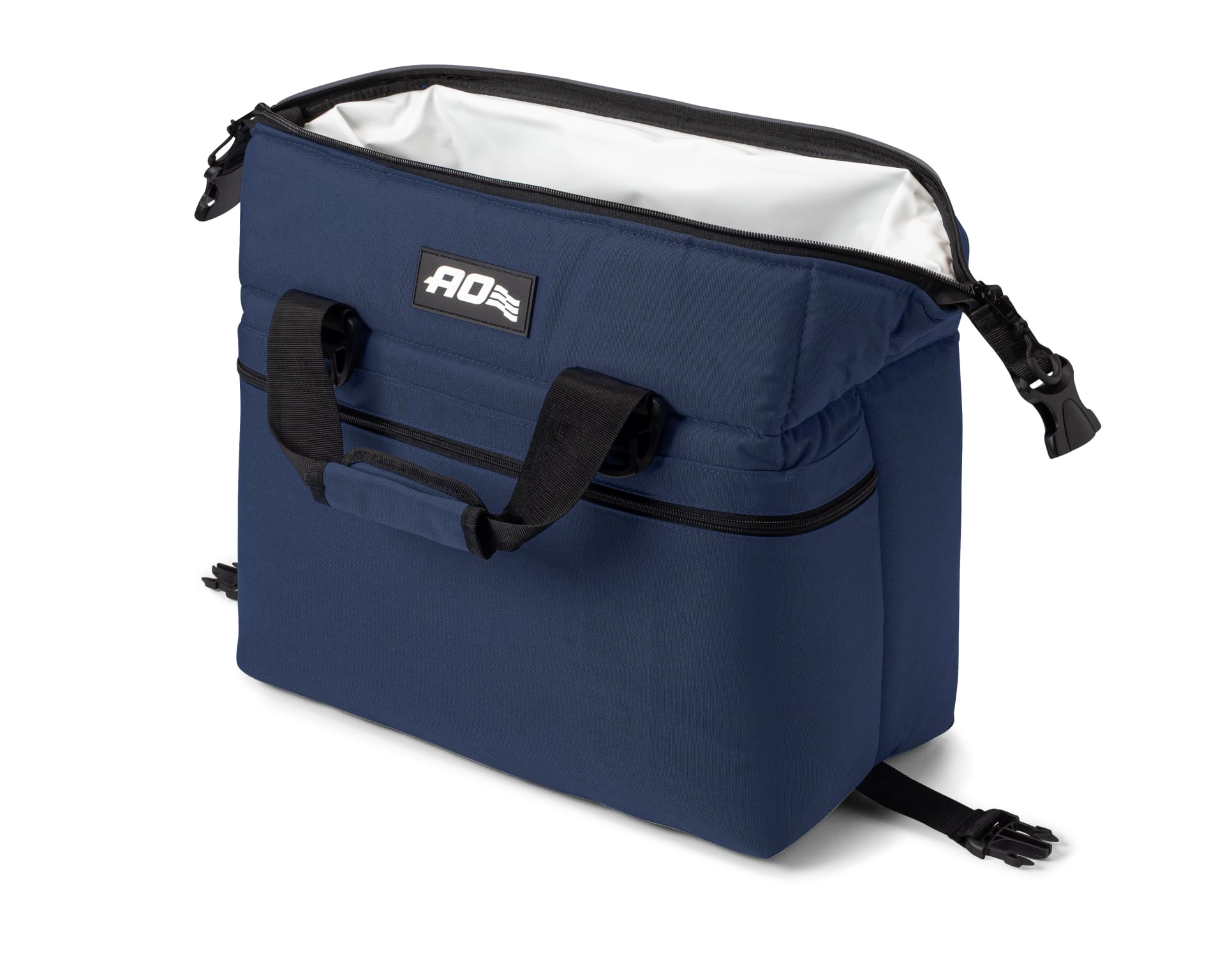 Expedition Canvas 24 Can Cooler