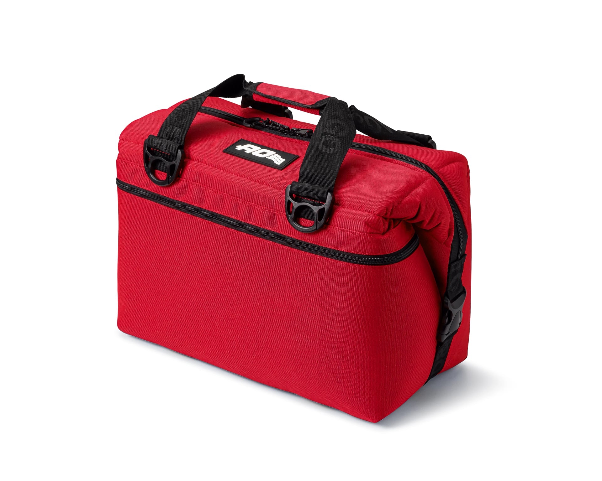 Canvas Series 24 Pack Cooler – AO Coolers