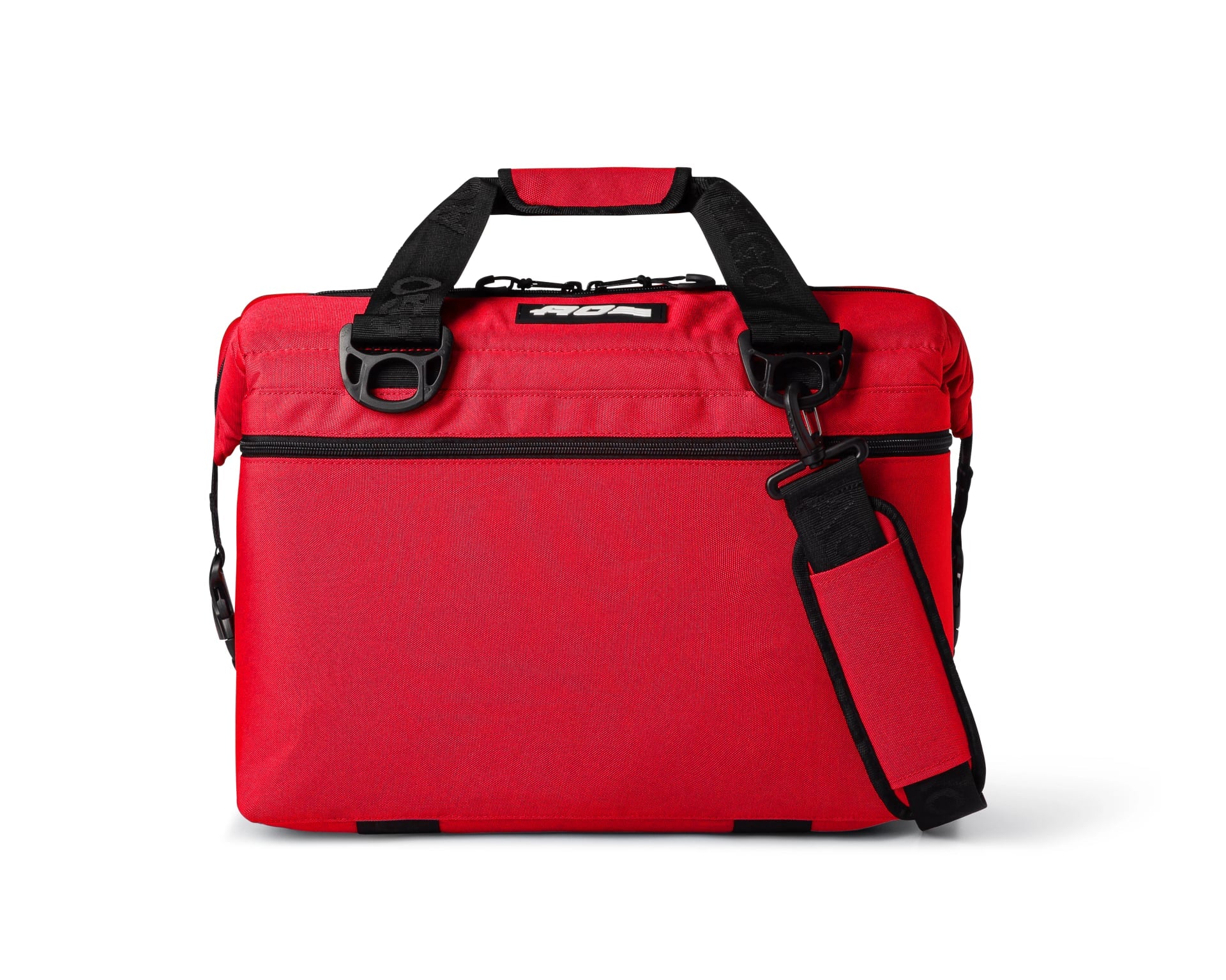 Expedition Canvas 24 Can Cooler