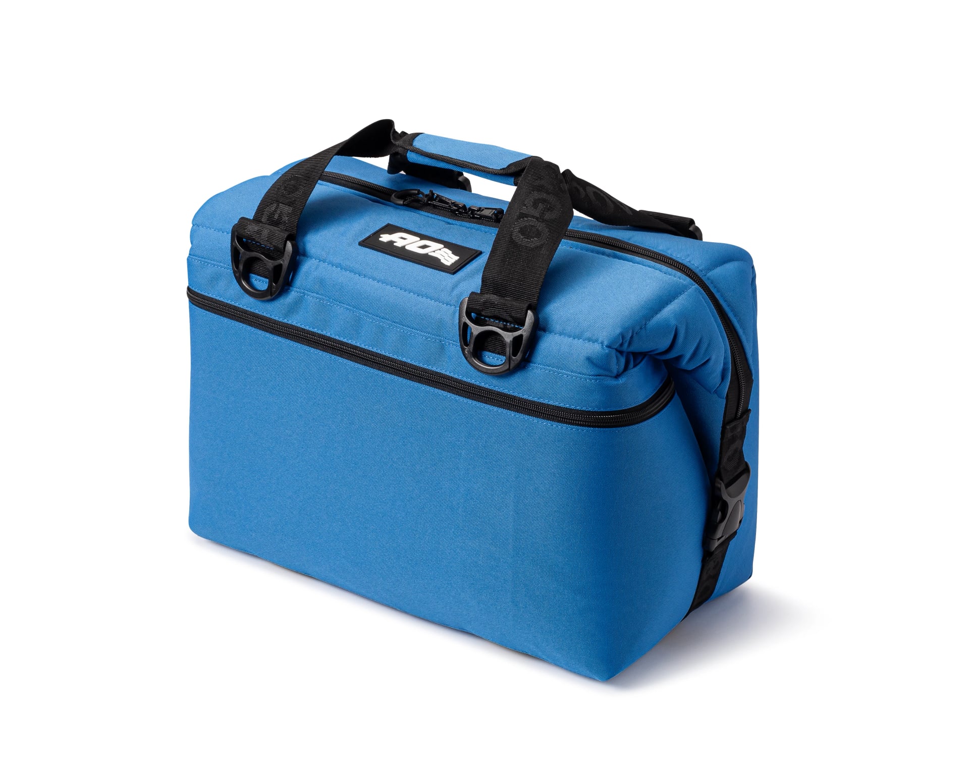 Canvas Series 24 Pack Cooler – AO Coolers