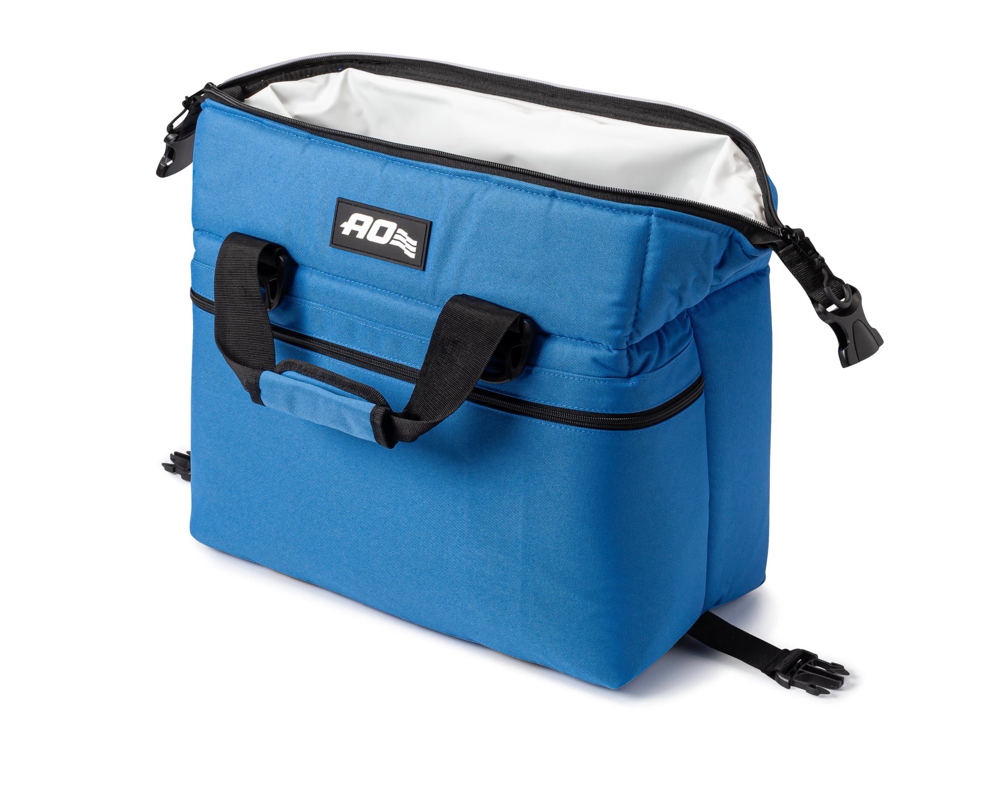 Expedition Canvas 24 Can Cooler