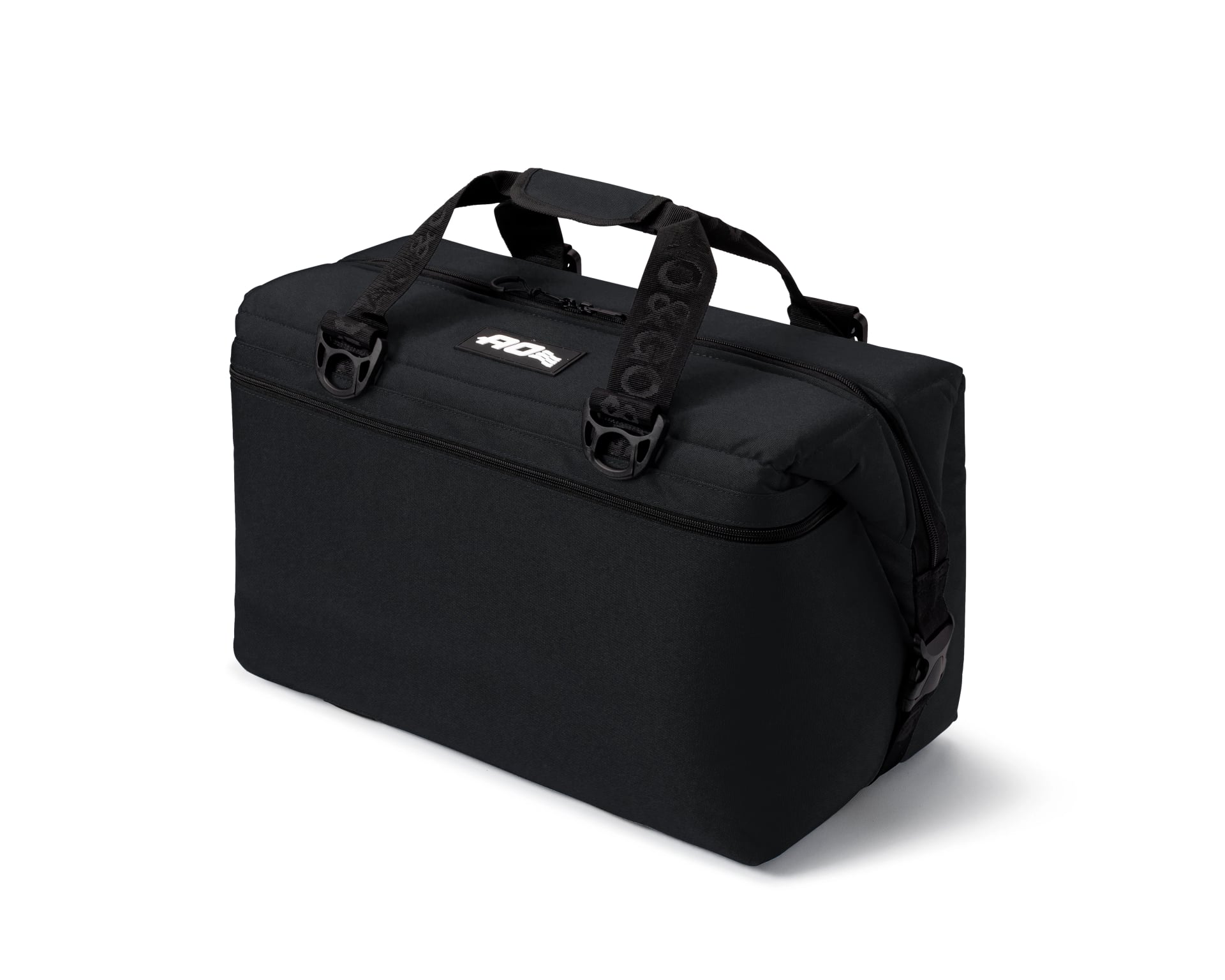 Canvas Series 36 Pack Cooler – AO Coolers