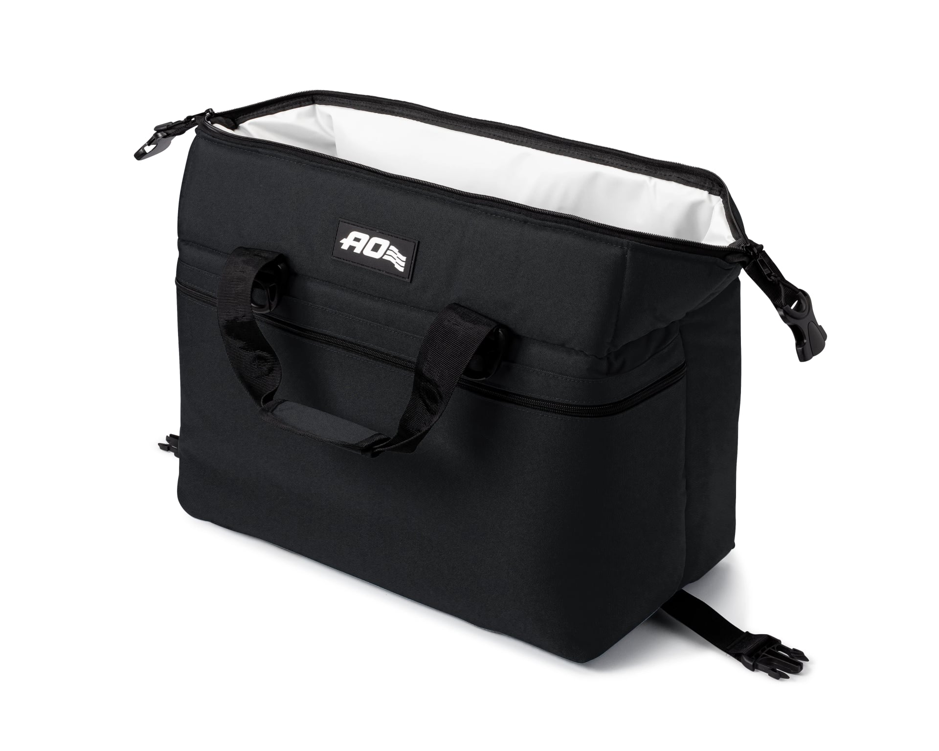 Expedition Canvas 36 Can Cooler