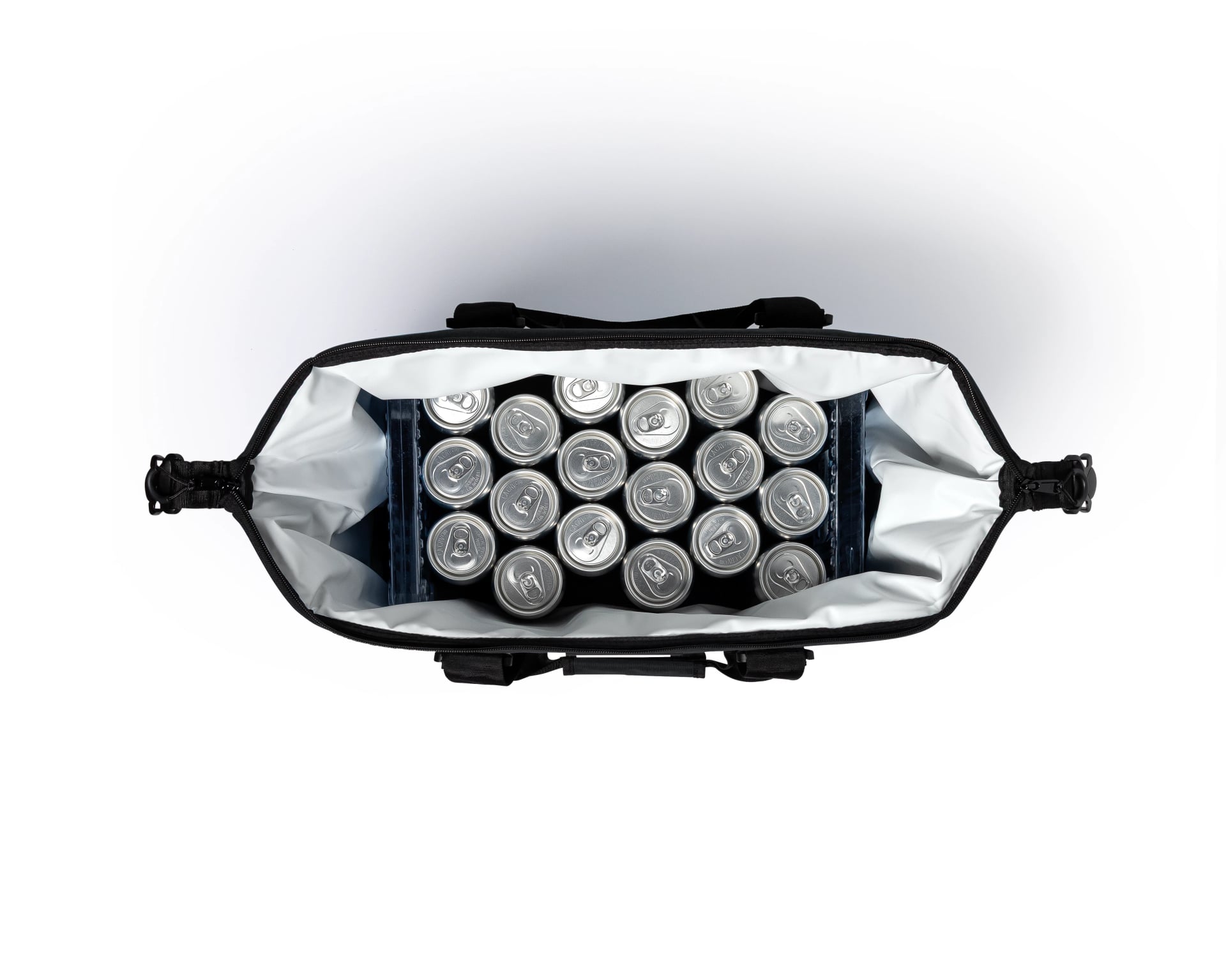 Expedition Canvas 36 Can Cooler