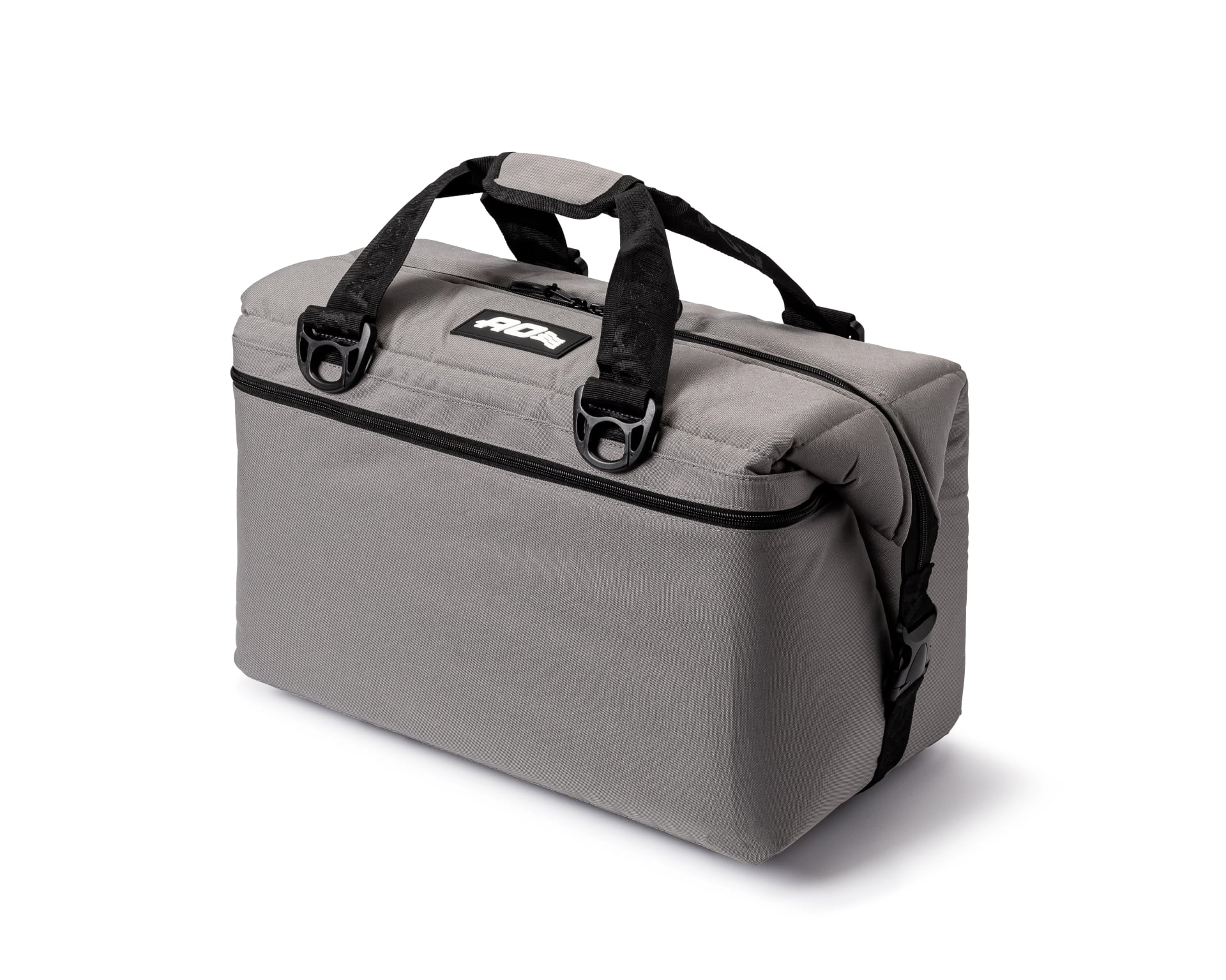 Expedition Canvas 36 Can Cooler