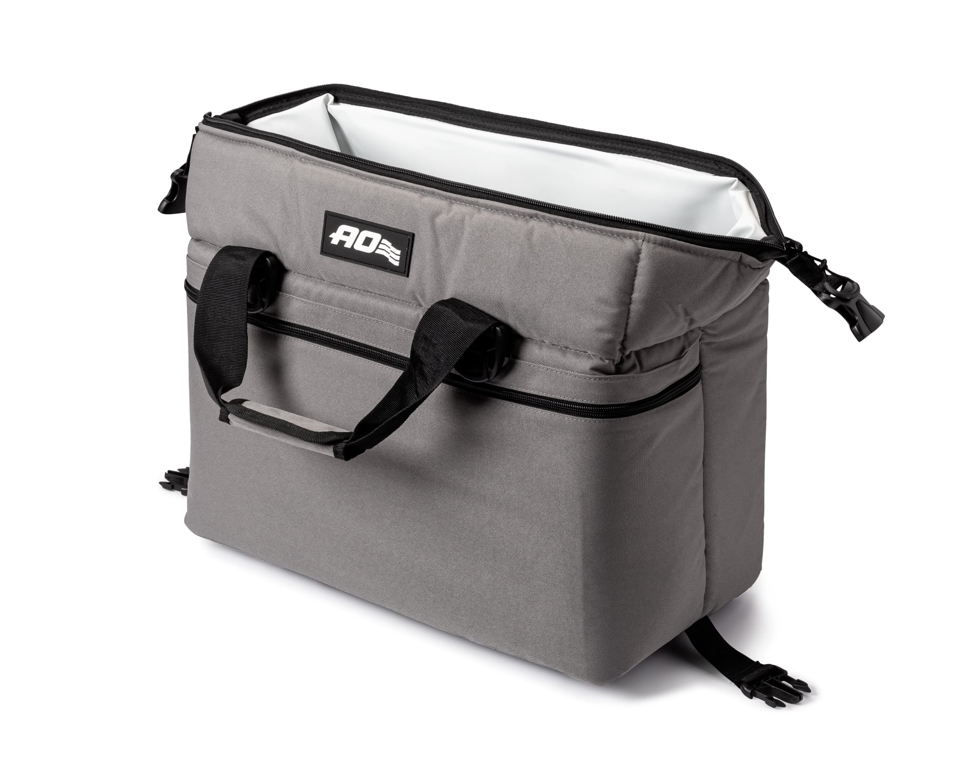Expedition Canvas 36 Can Cooler