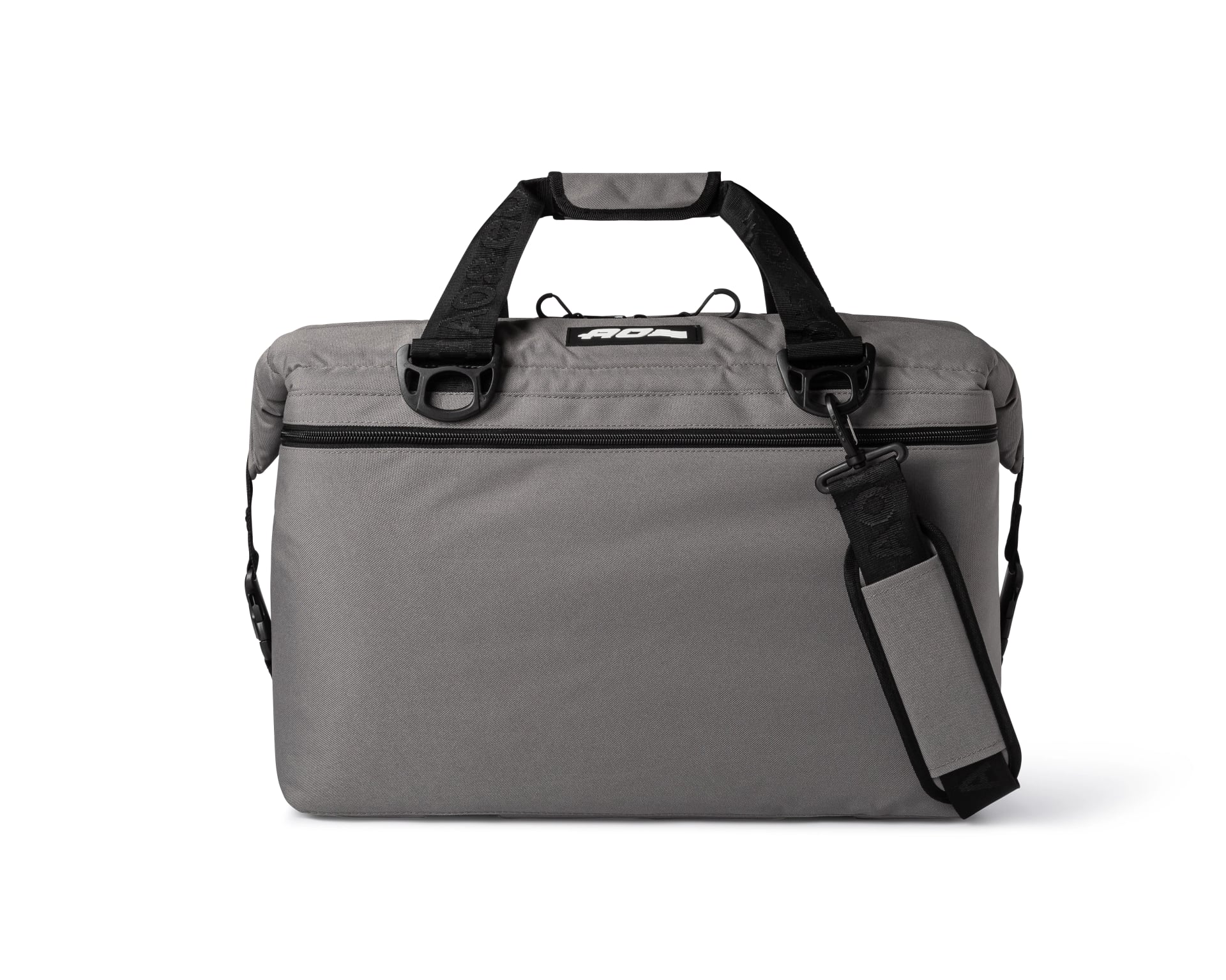 Expedition Canvas 36 Can Cooler