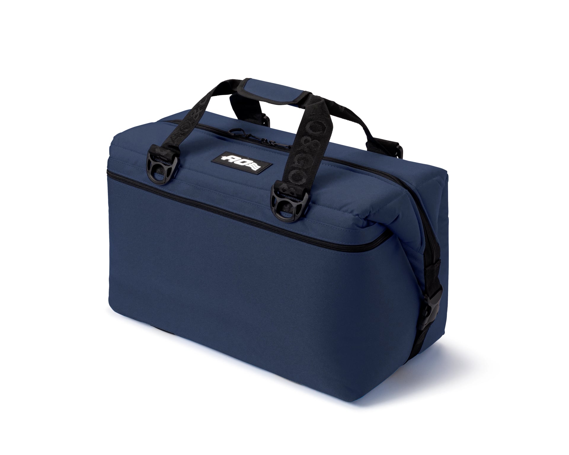 Expedition Canvas 36 Can Cooler