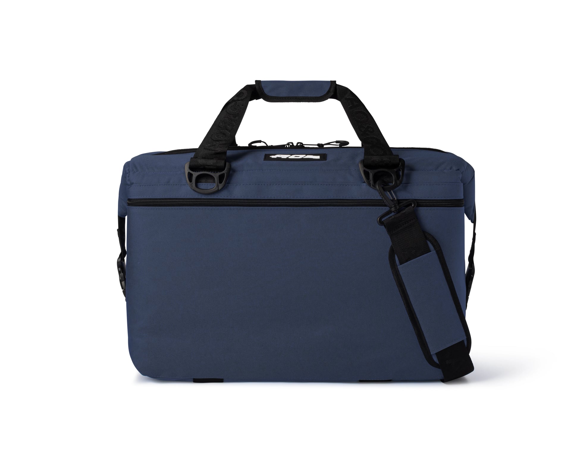 Expedition Canvas 36 Can Cooler