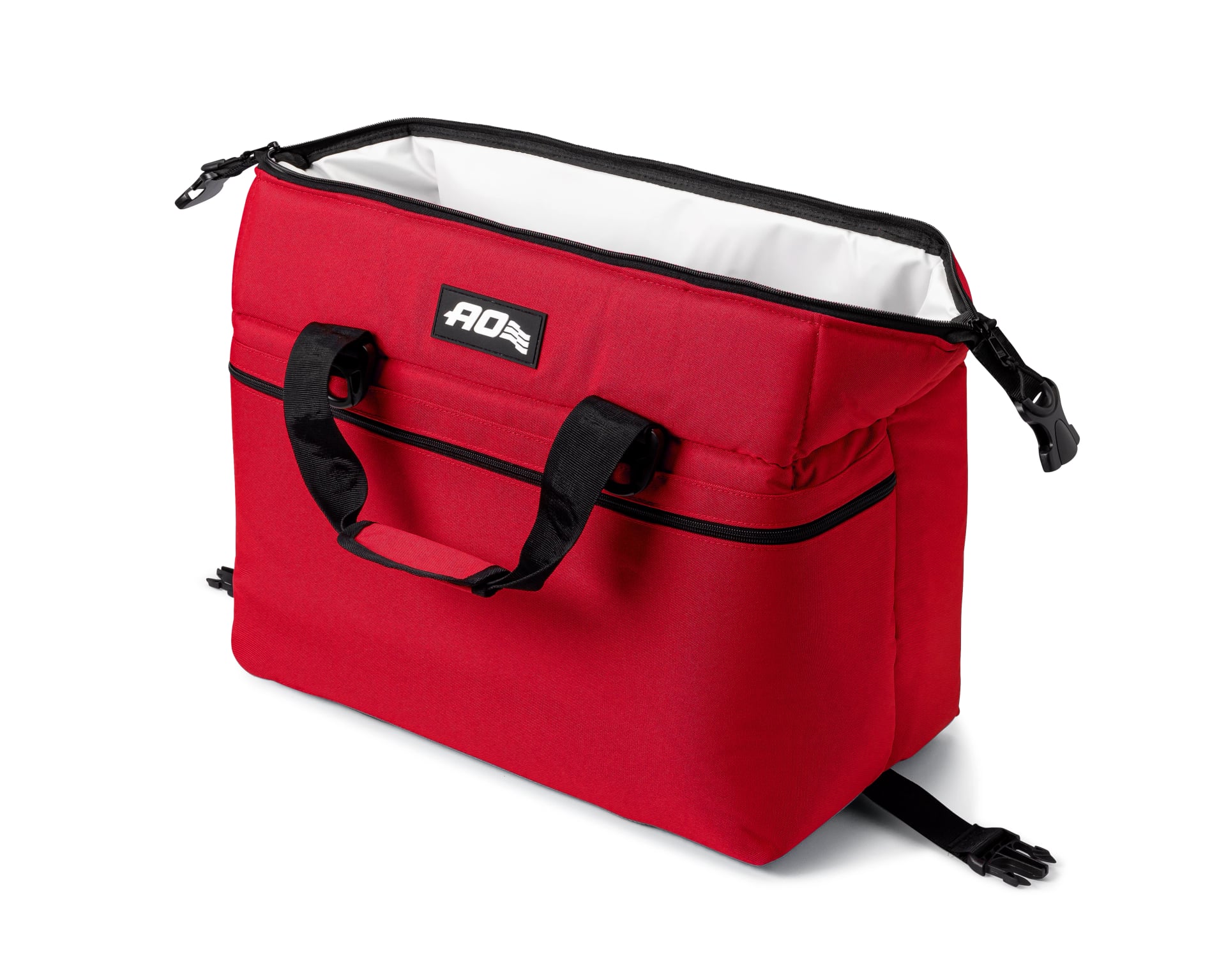 Expedition Canvas 36 Can Cooler