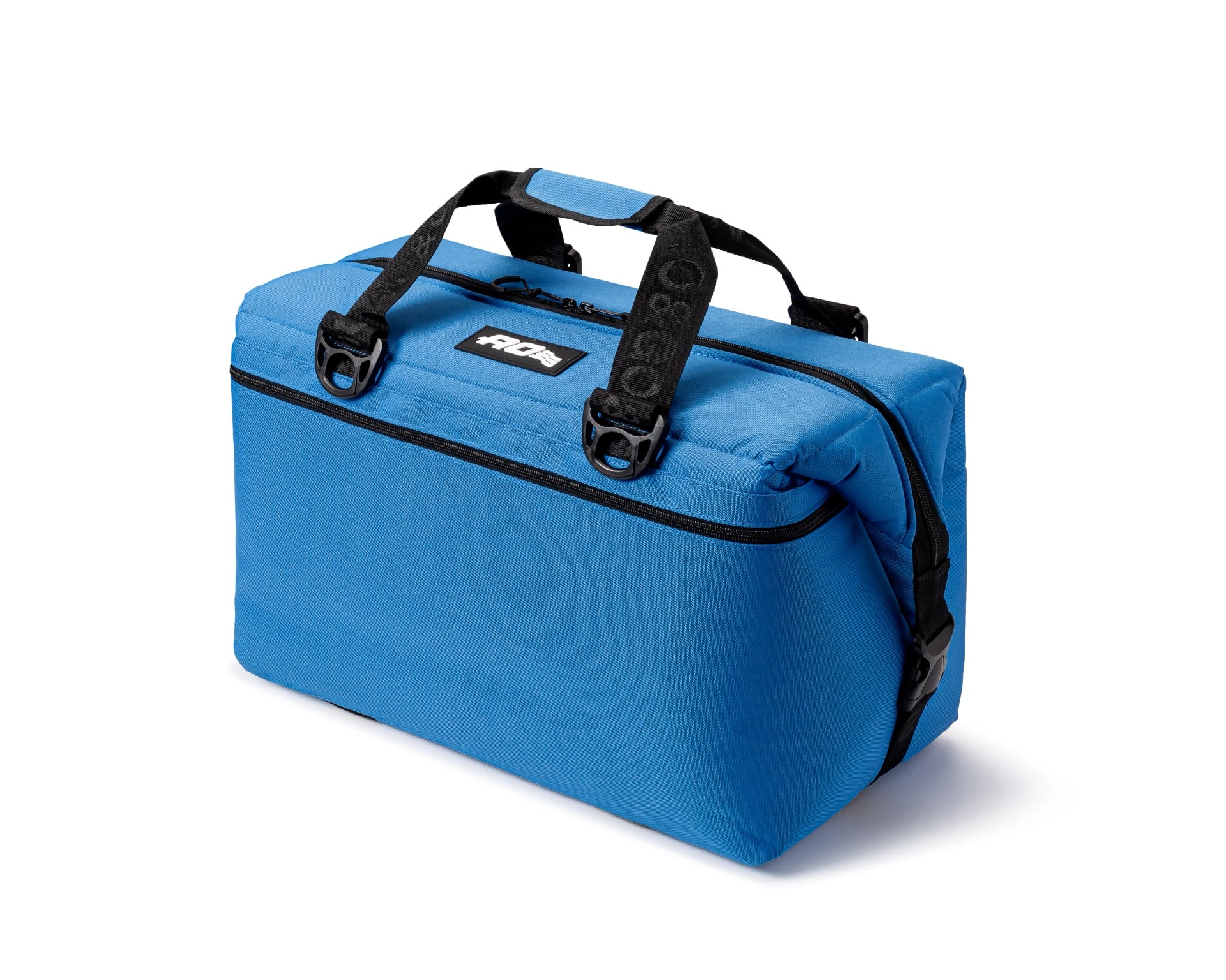 Expedition Canvas 36 Can Cooler