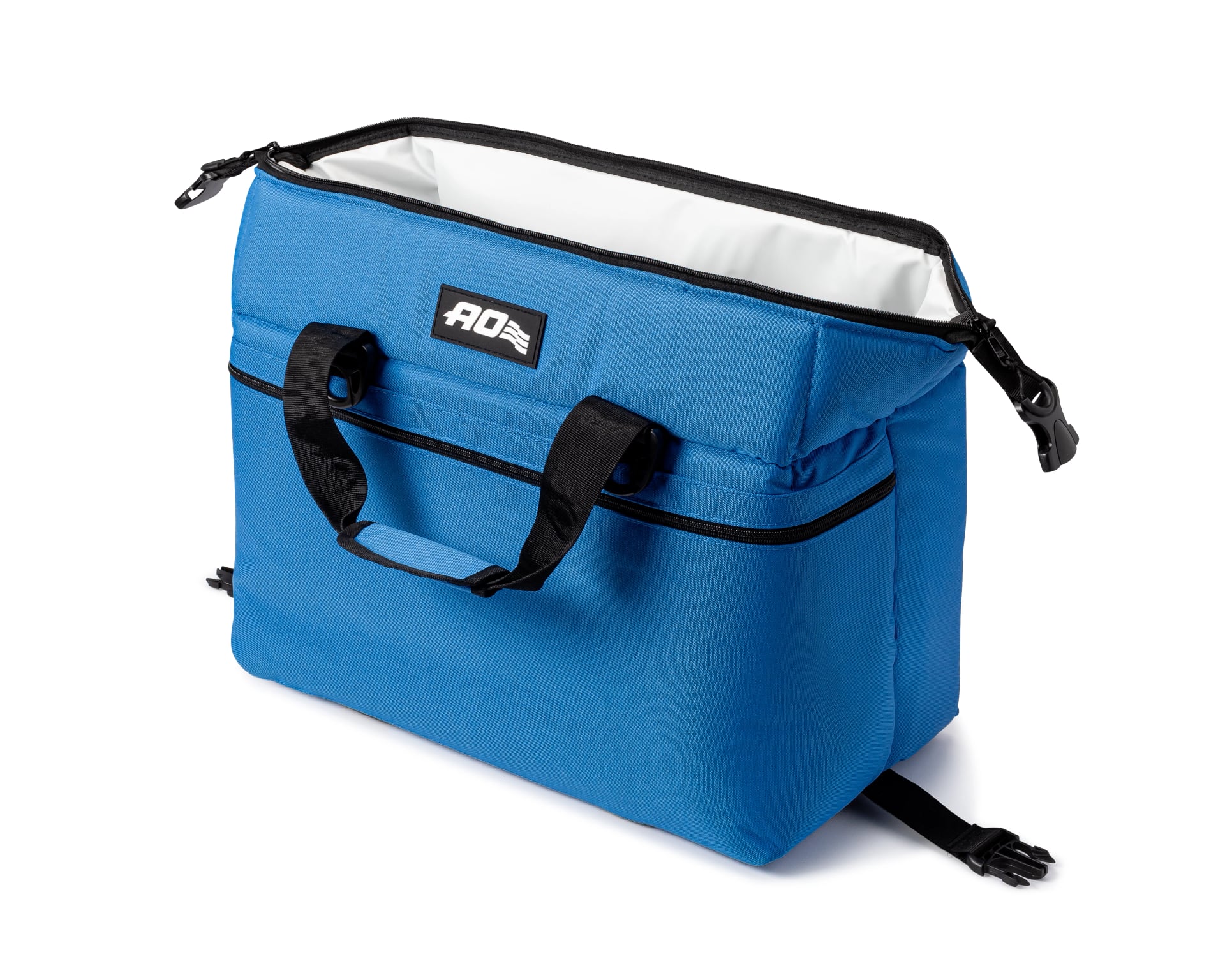 Expedition Canvas 36 Can Cooler