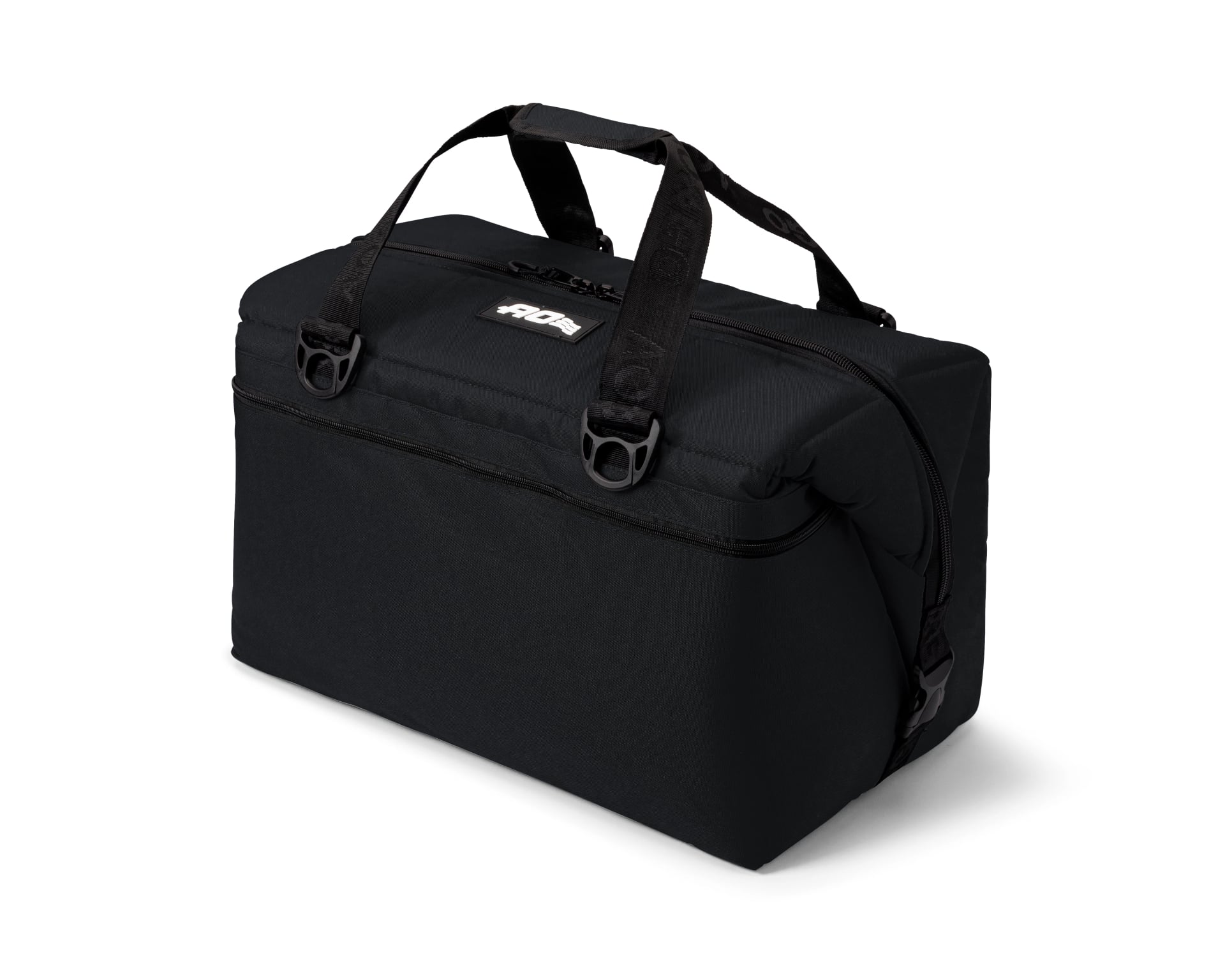 その他 Snow Peak - Ao coolers 48 yeti Coleman helinox orca Canvas Series 48 Pack Cooler – AO Coolers