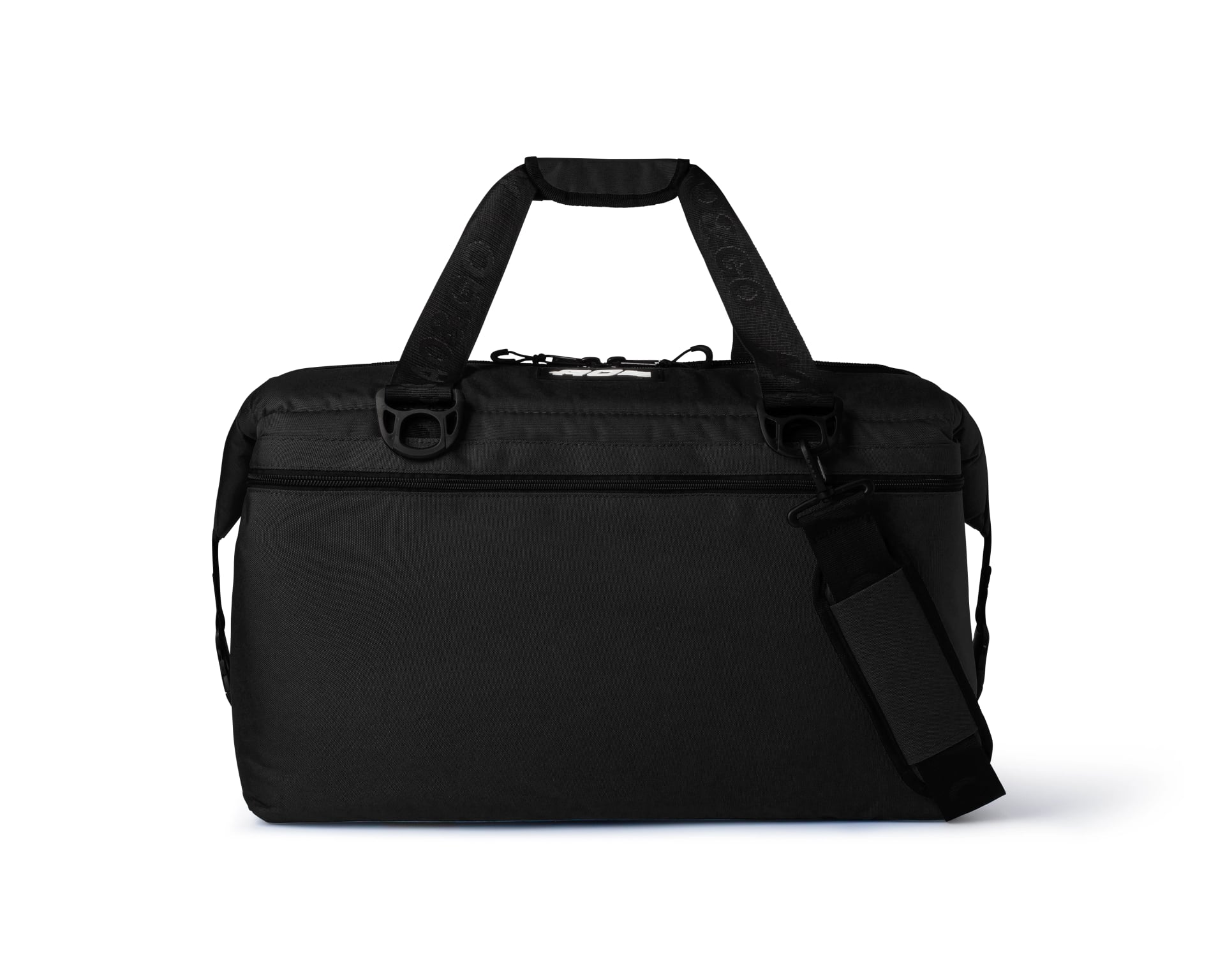 Canvas Series 48 Pack Cooler
