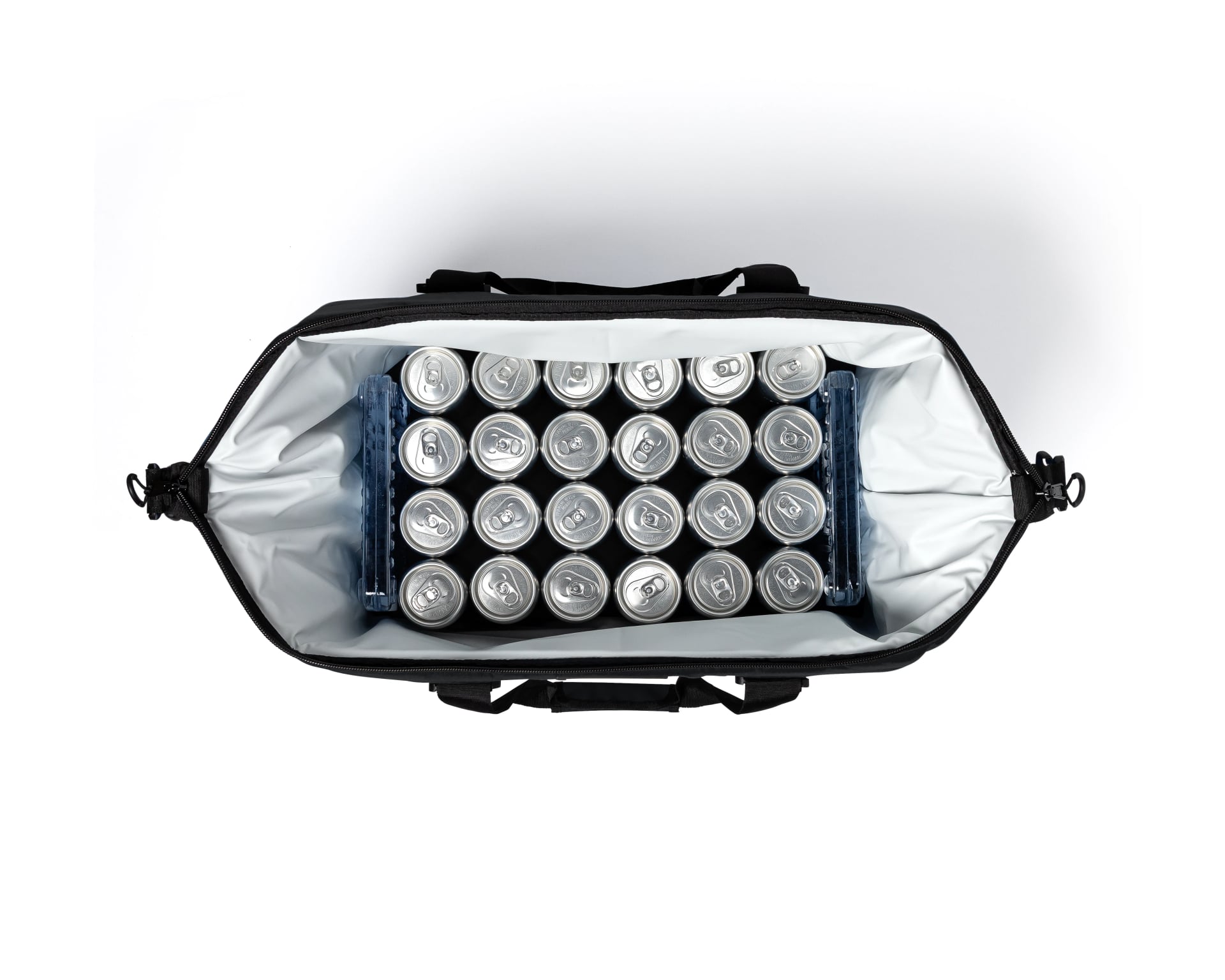 Canvas Series 48 Pack Cooler