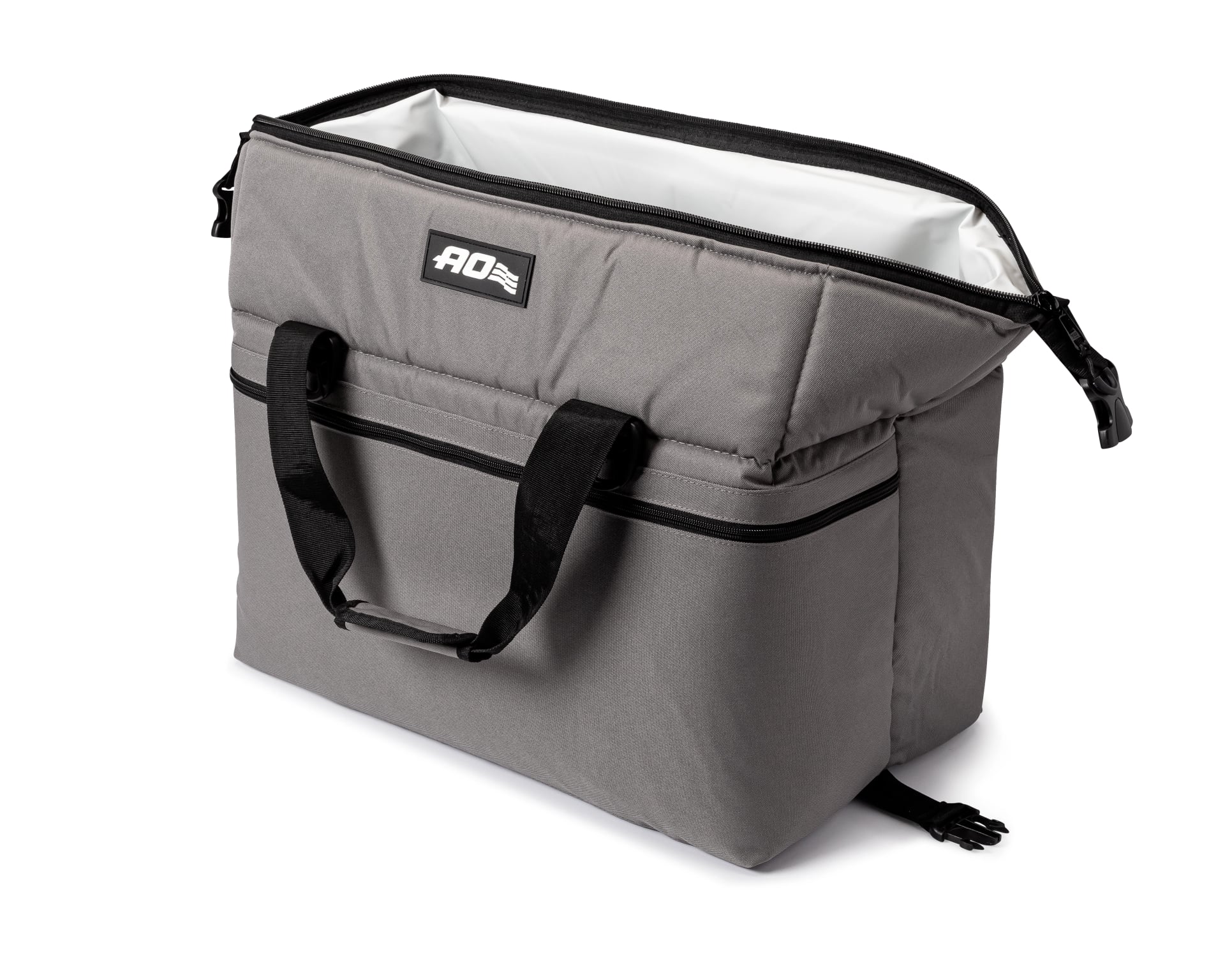 Canvas Series 48 Pack Cooler