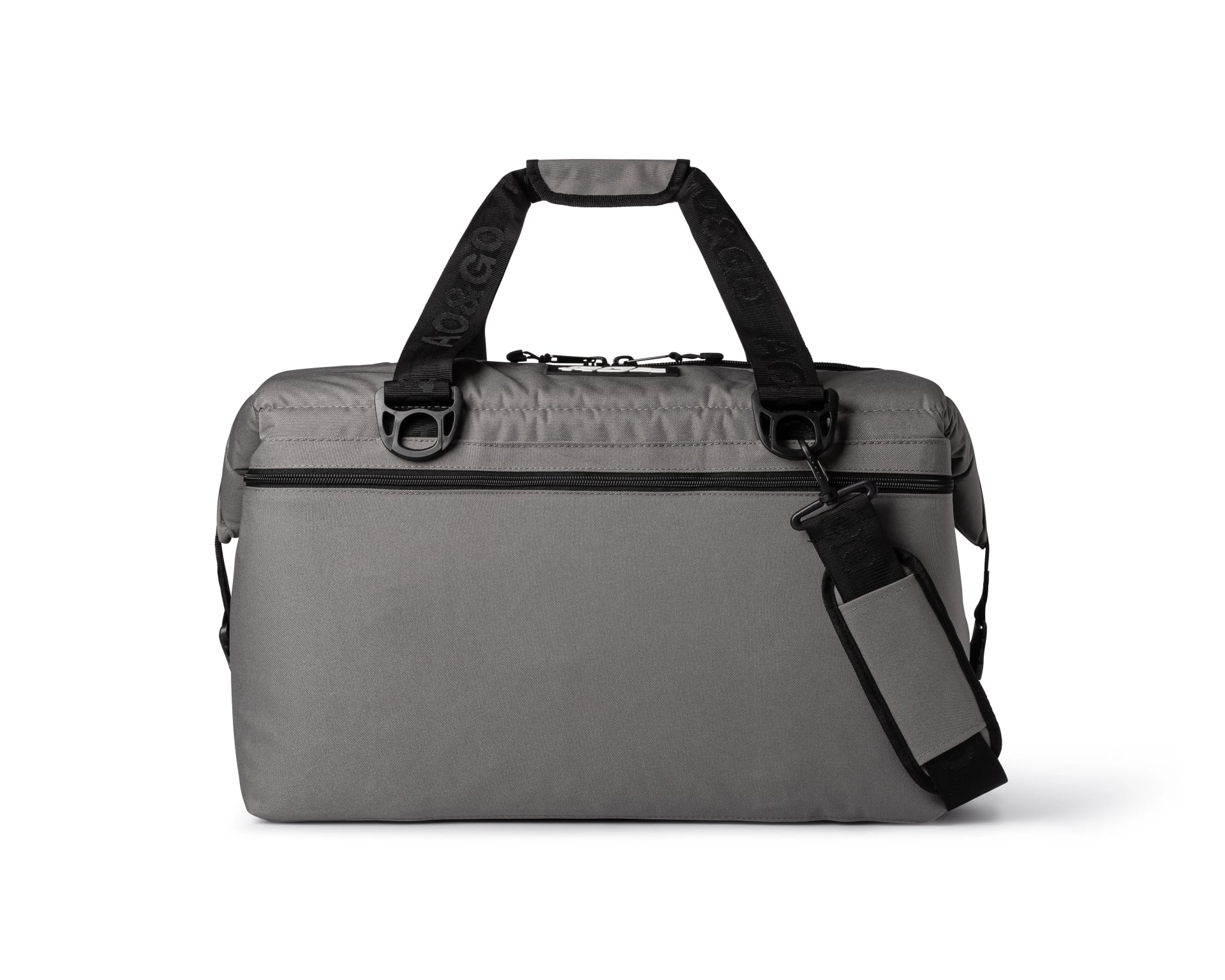 Canvas Series 48 Pack Cooler