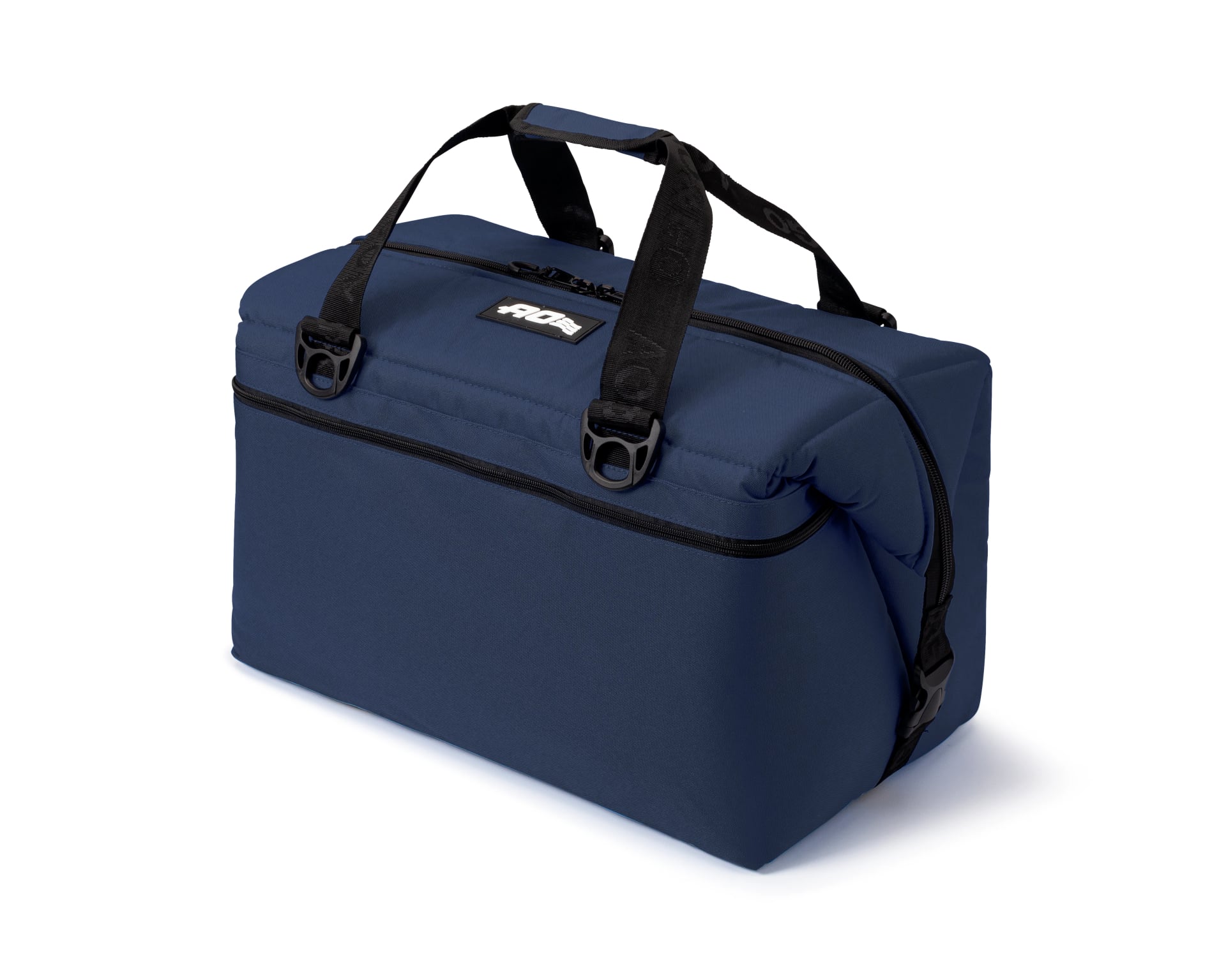 Canvas Series 48 Pack Cooler