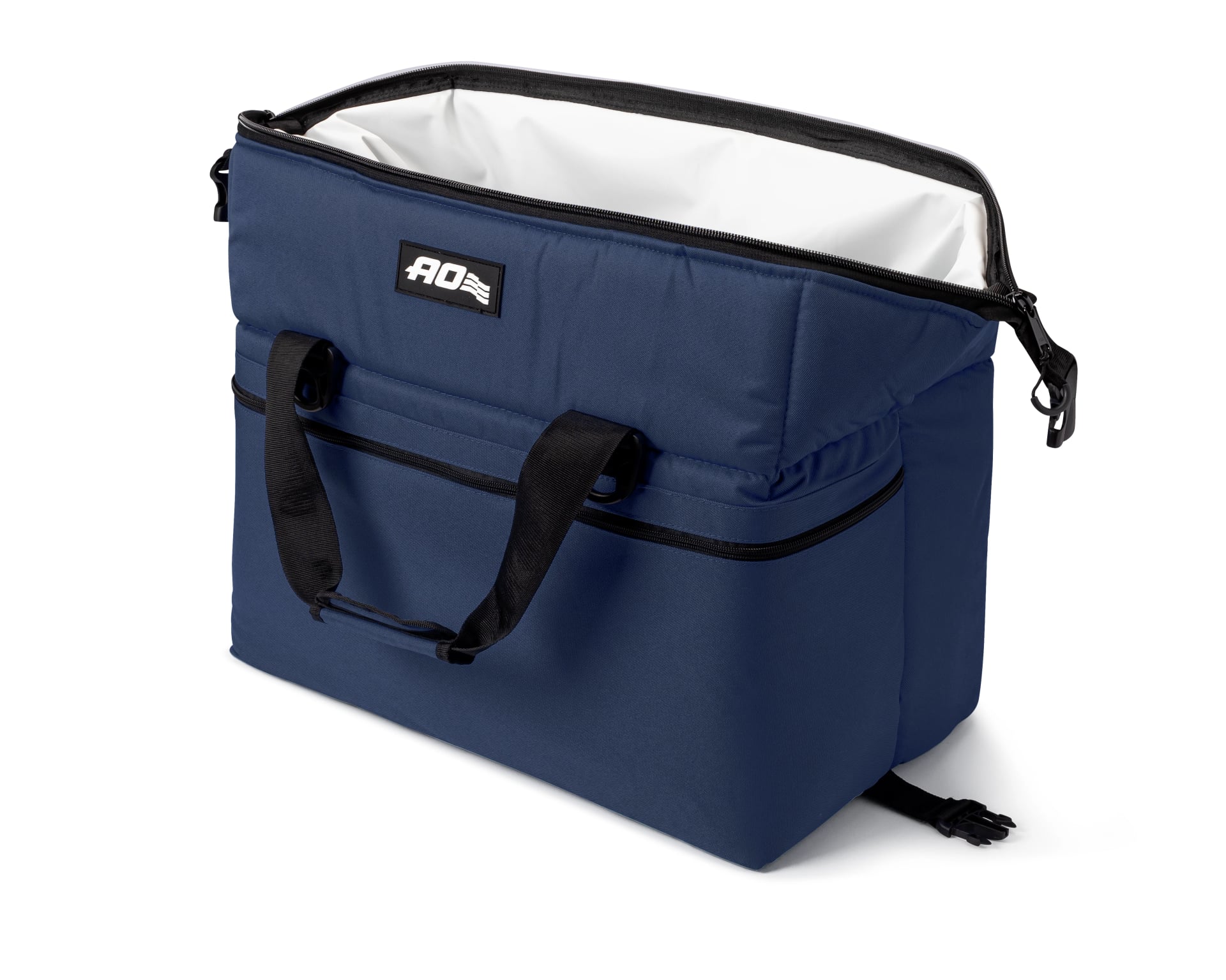Canvas Series 48 Pack Cooler