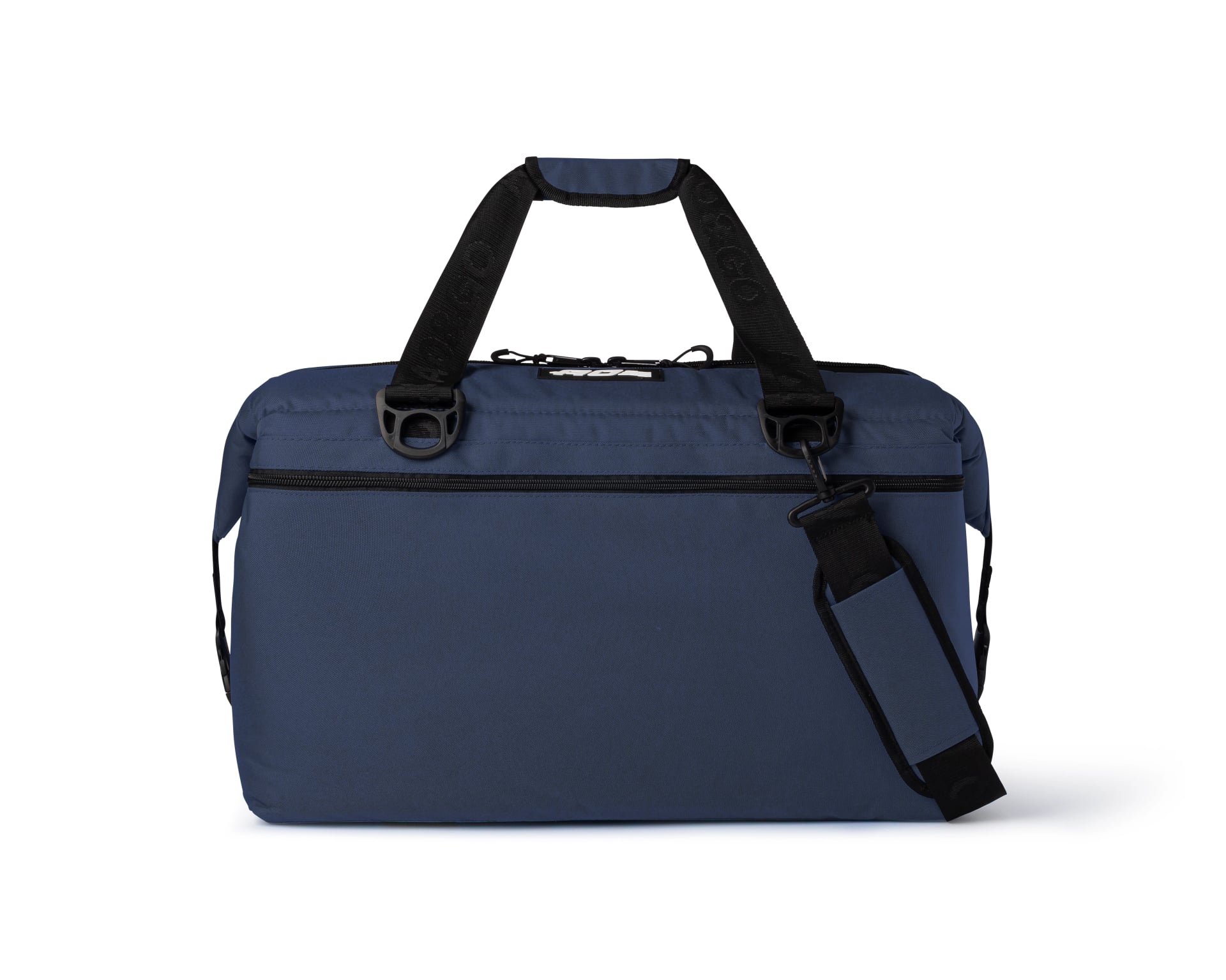 Canvas Series 48 Pack Cooler
