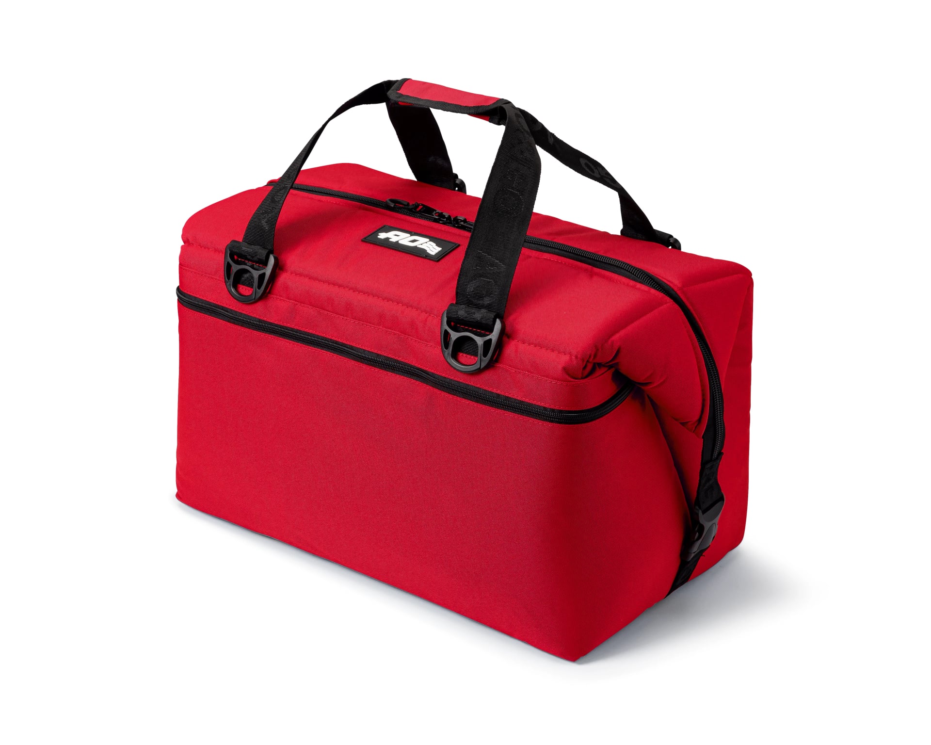 Canvas Series 48 Pack Cooler