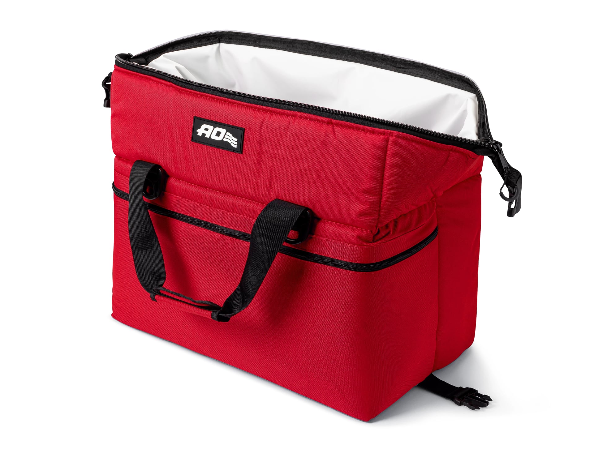 Canvas Series 48 Pack Cooler
