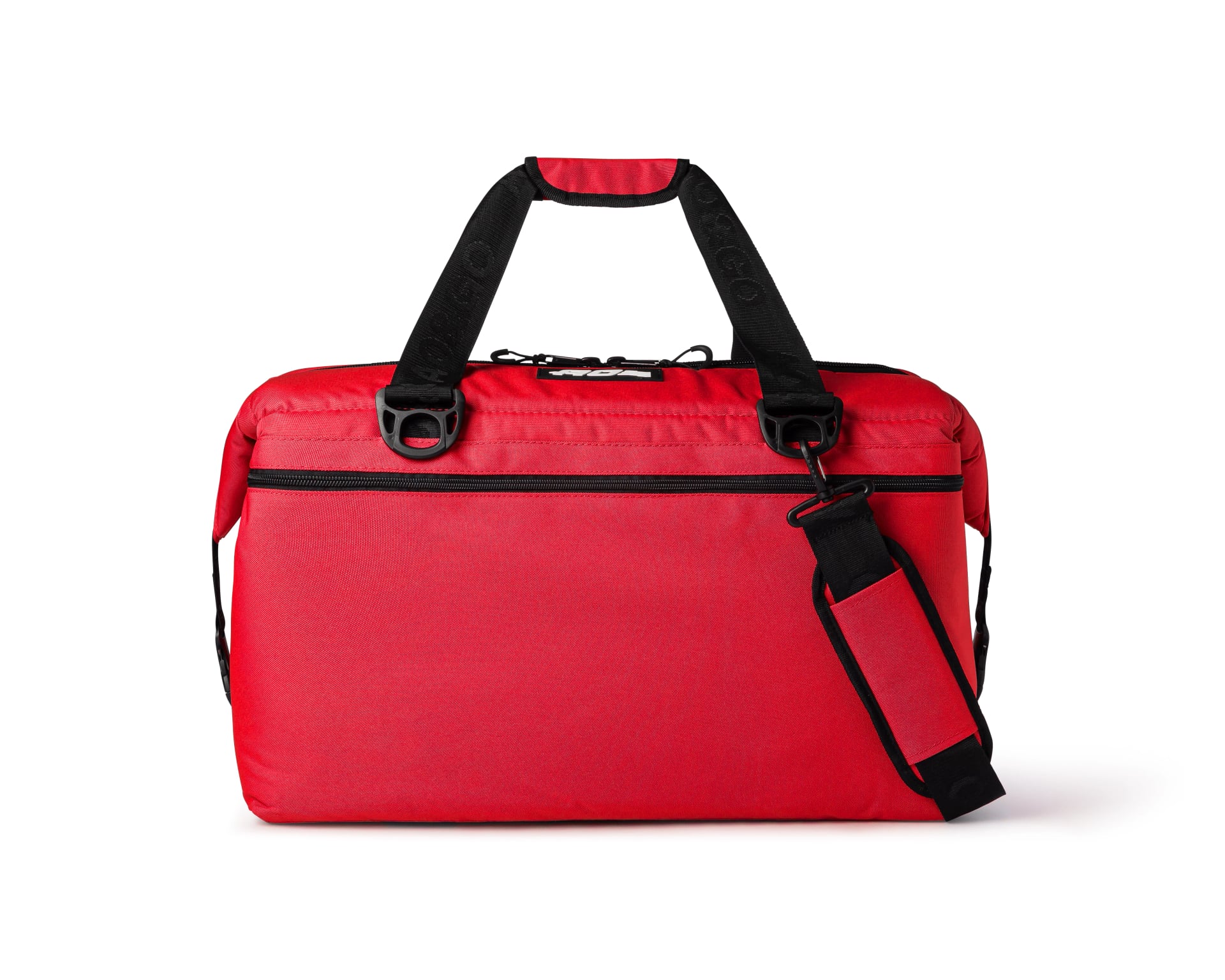 Canvas Series 48 Pack Cooler