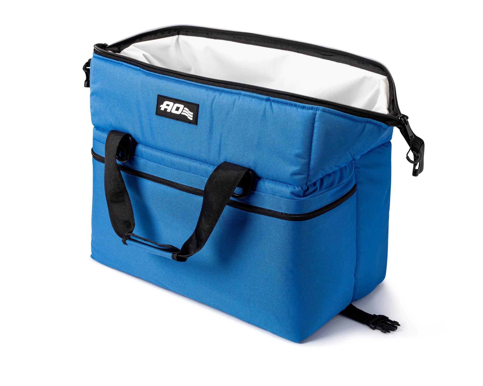 Canvas Series 48 Pack Cooler