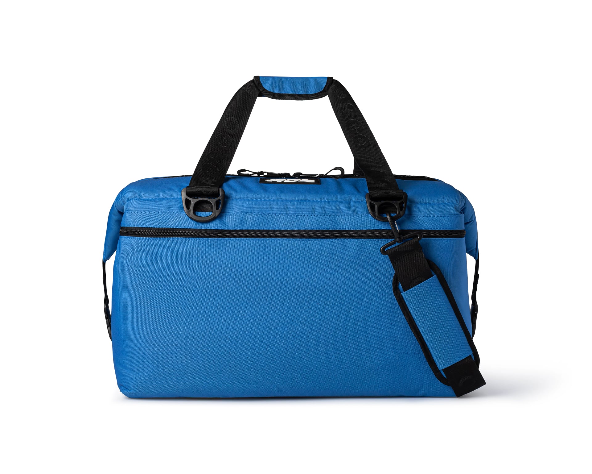 Canvas Series 48 Pack Cooler
