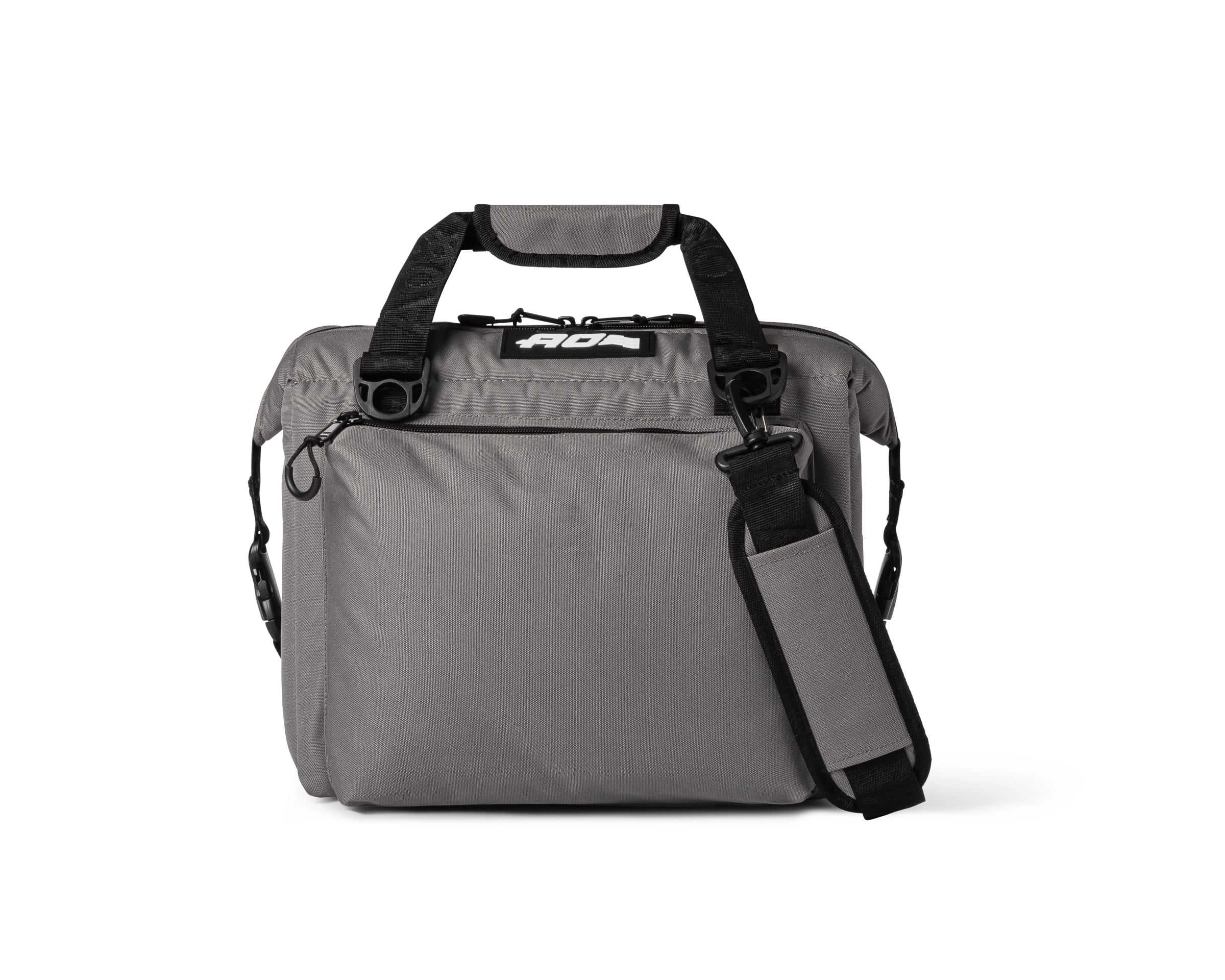 Caravan Canvas 12 Can Cooler