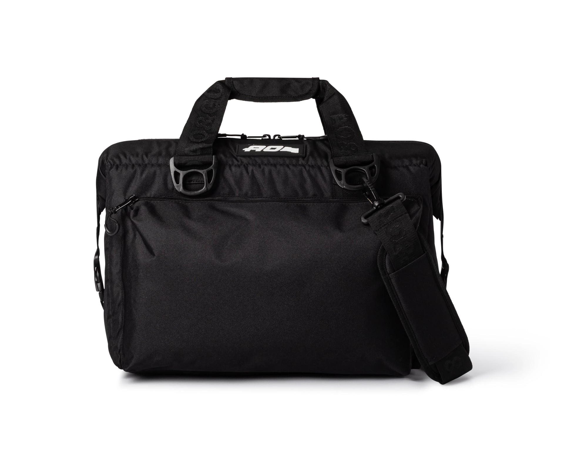 Caravan Canvas 24 Can Cooler