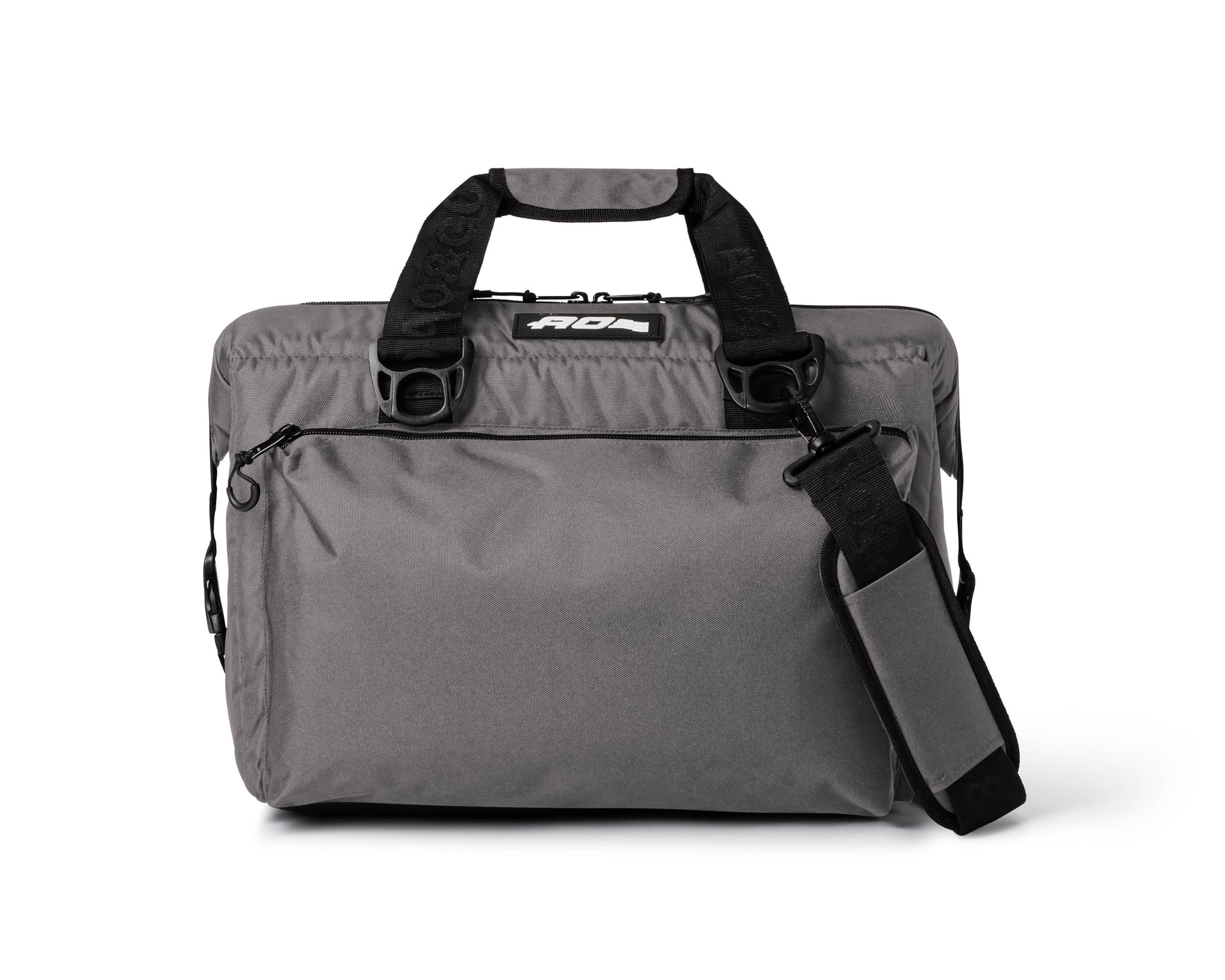 Caravan Canvas 24 Can Cooler