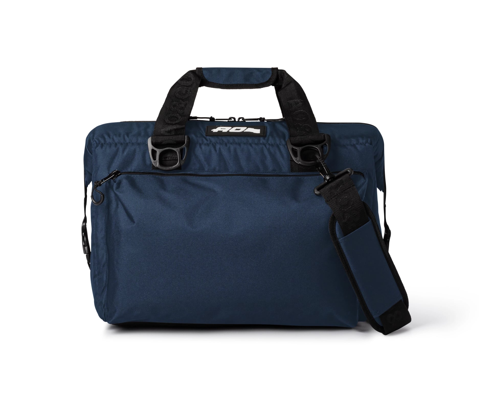 Caravan Canvas 24 Can Cooler