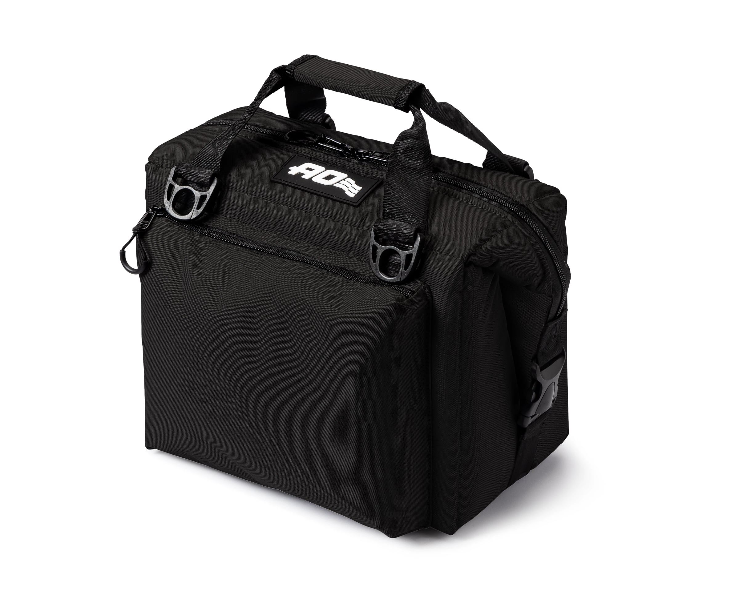 Canvas_Series_Deluxe_12_Black_