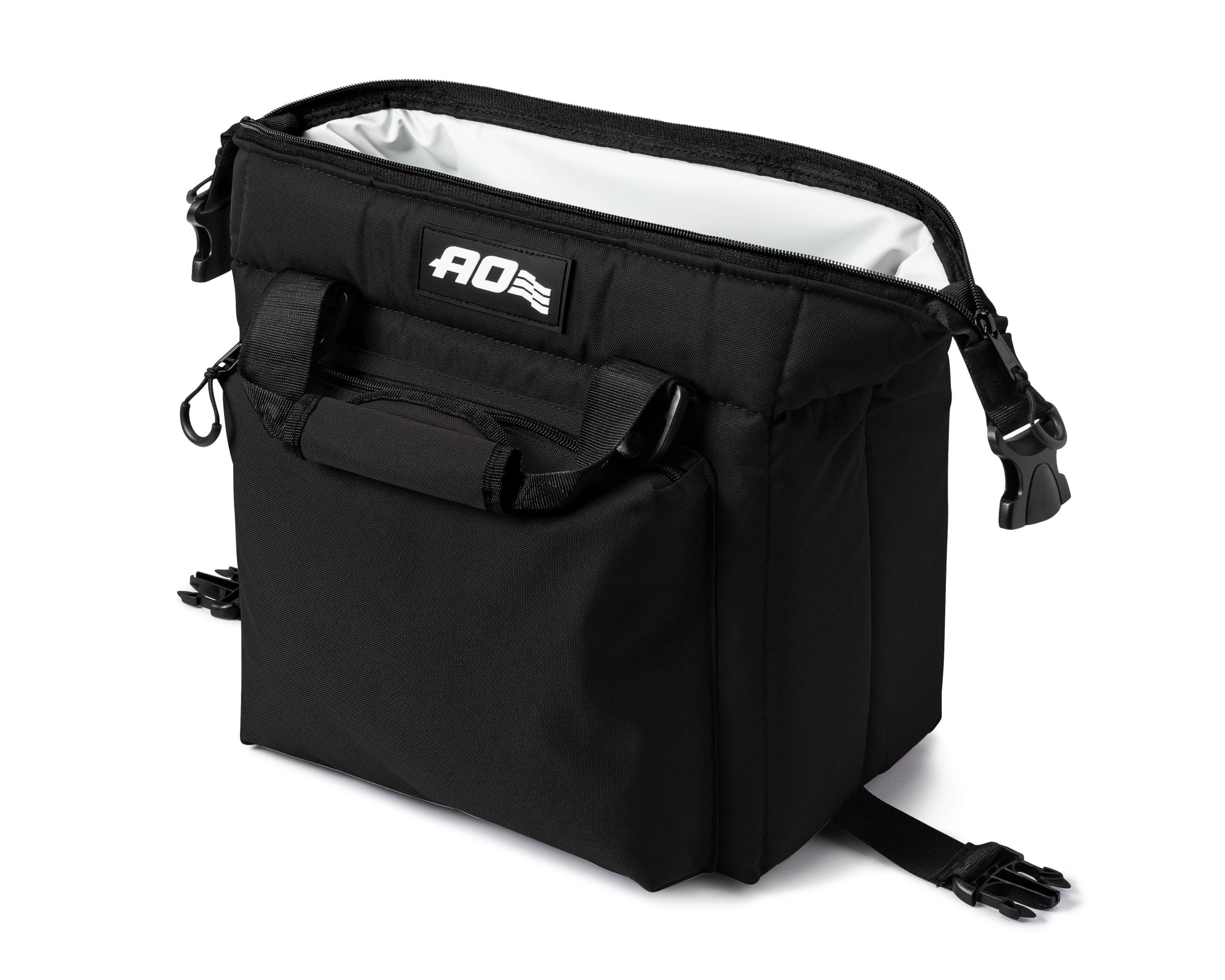 Caravan Canvas 12 Can Cooler