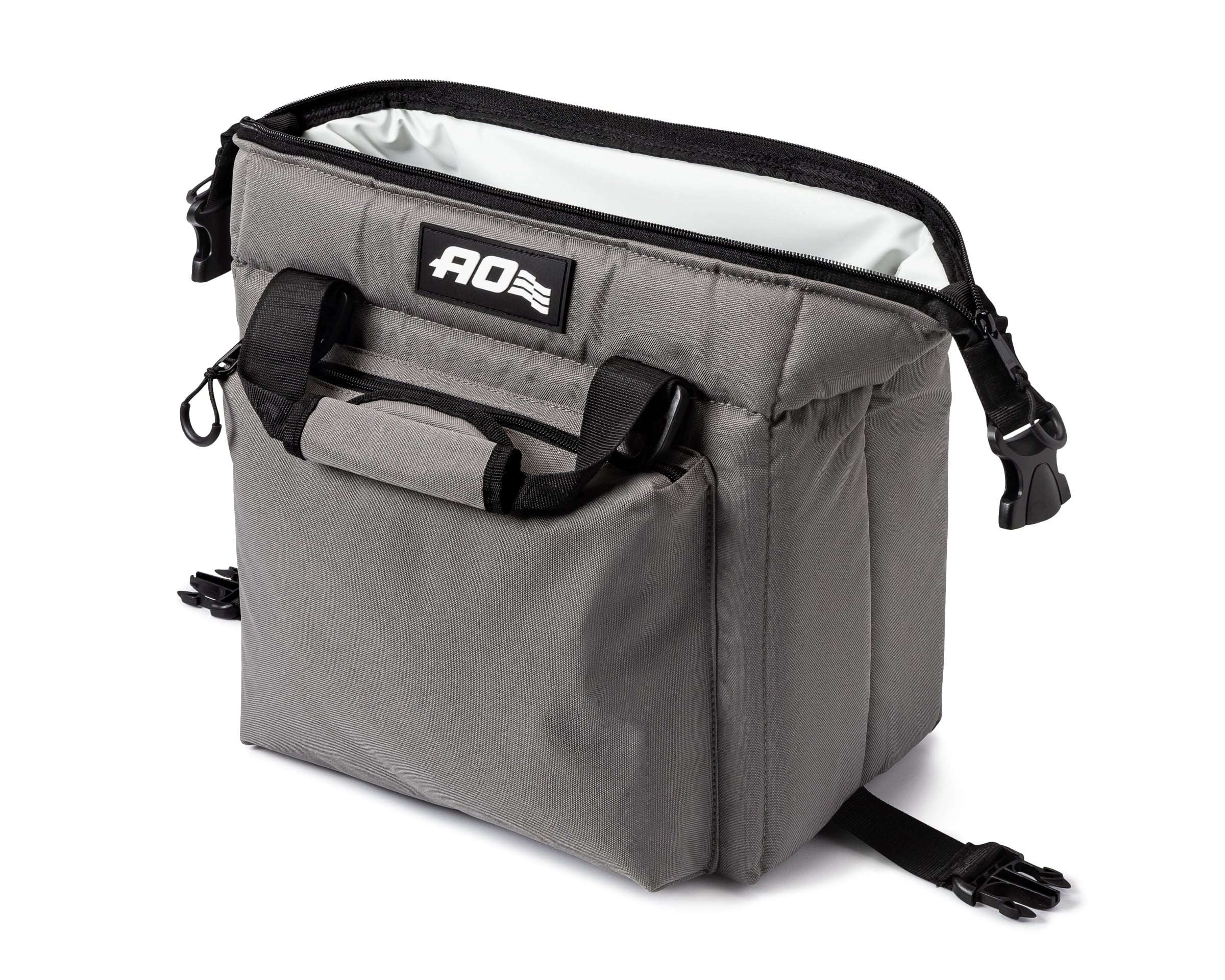 Caravan Canvas 12 Can Cooler