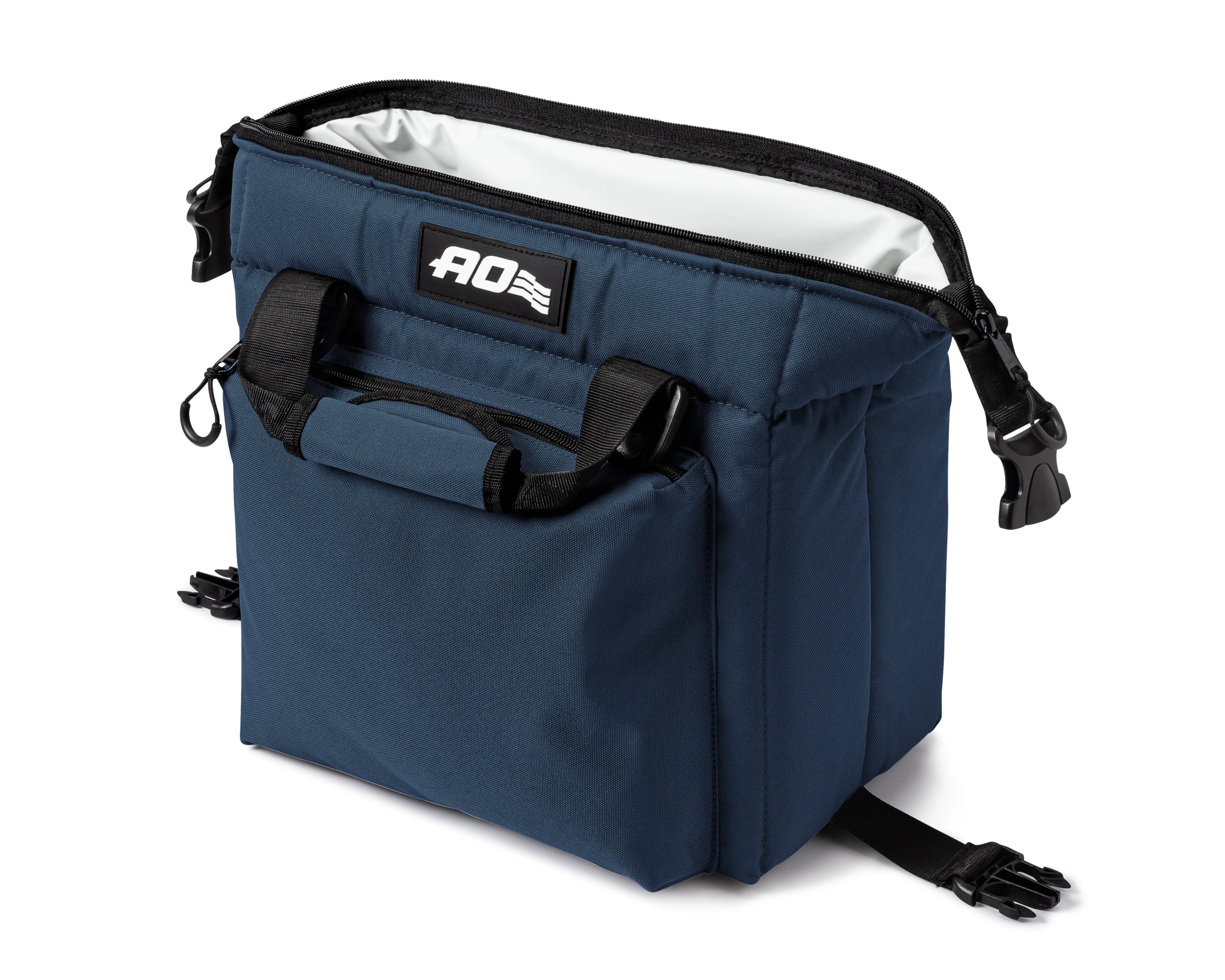 Caravan Canvas 12 Can Cooler