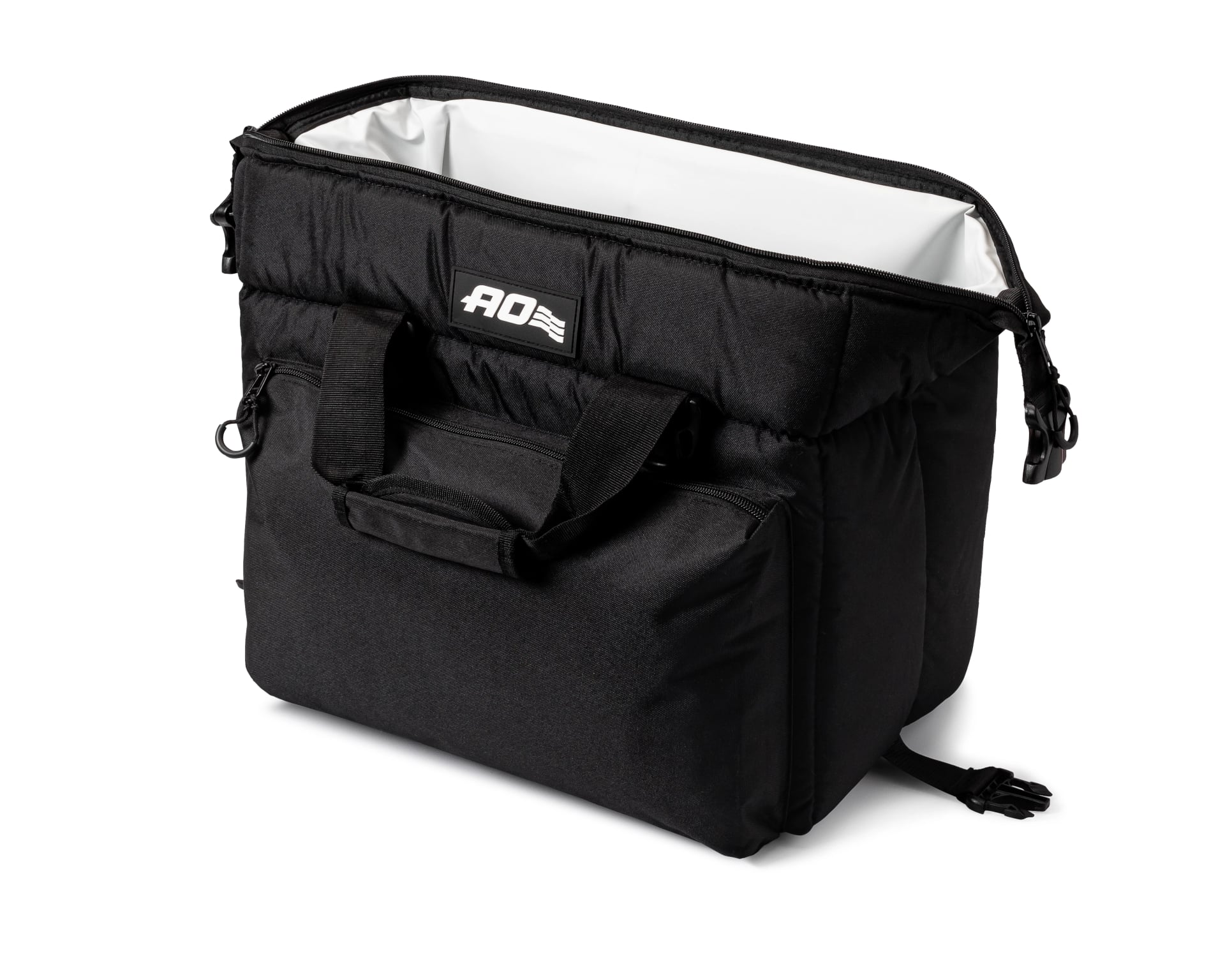 Caravan Canvas 24 Can Cooler