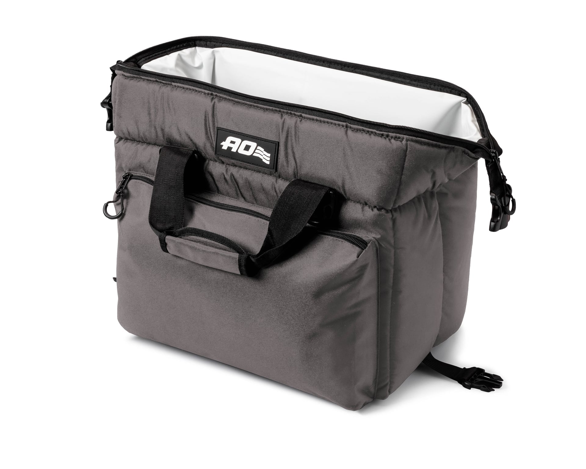 Caravan Canvas 24 Can Cooler