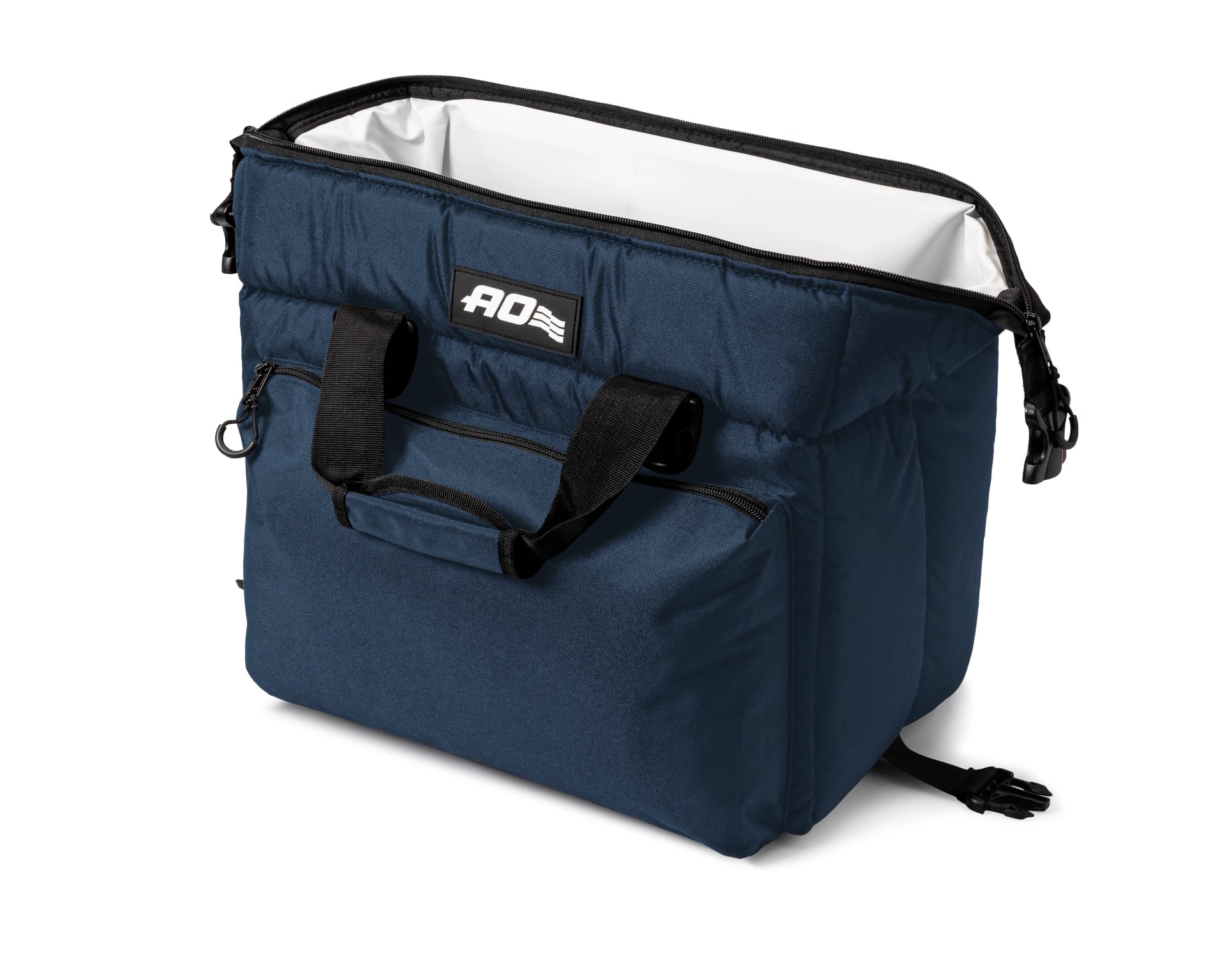 Caravan Canvas 24 Can Cooler