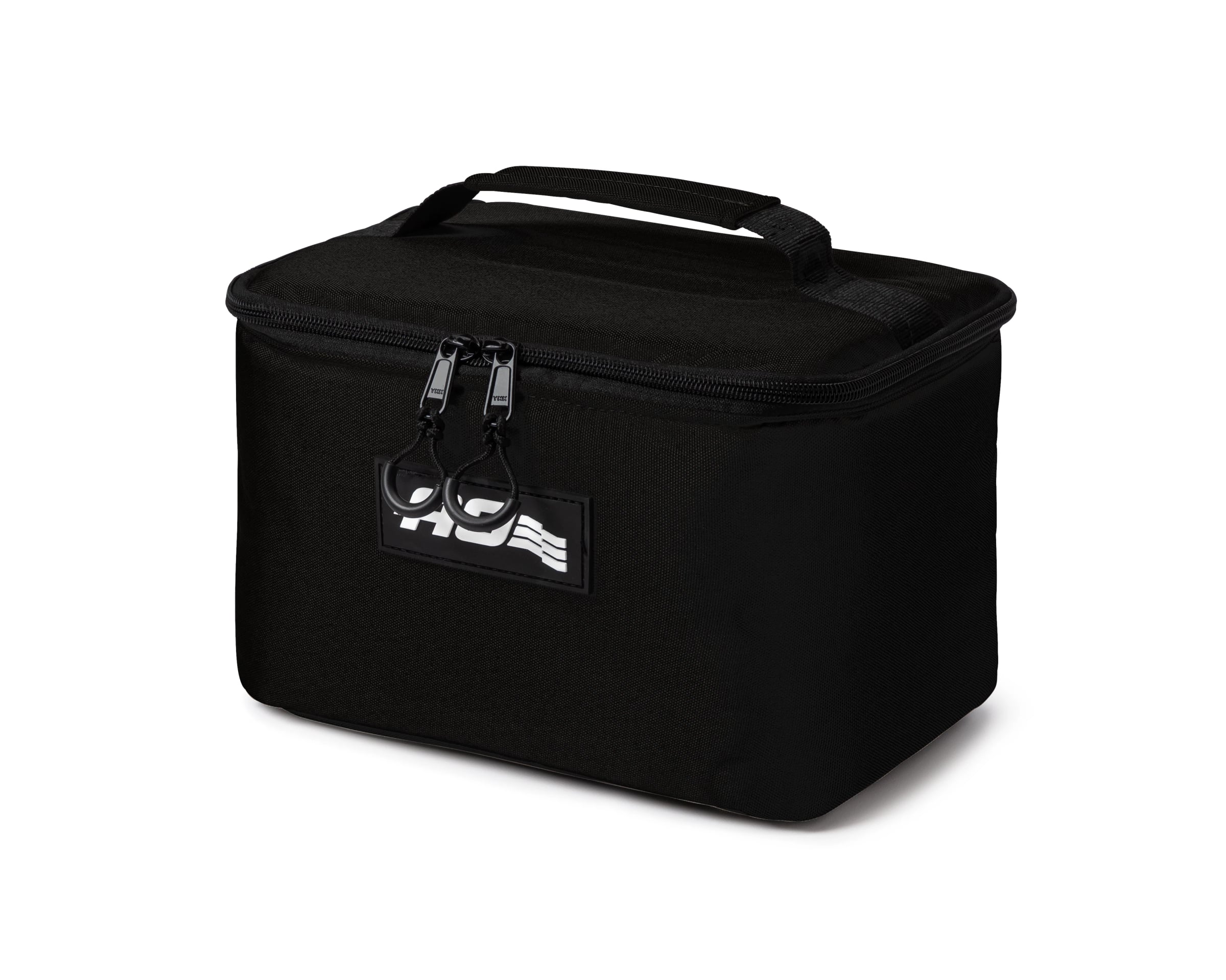 AO Coolers Pack-N-Go Soft Cooler - Thumbnail 4