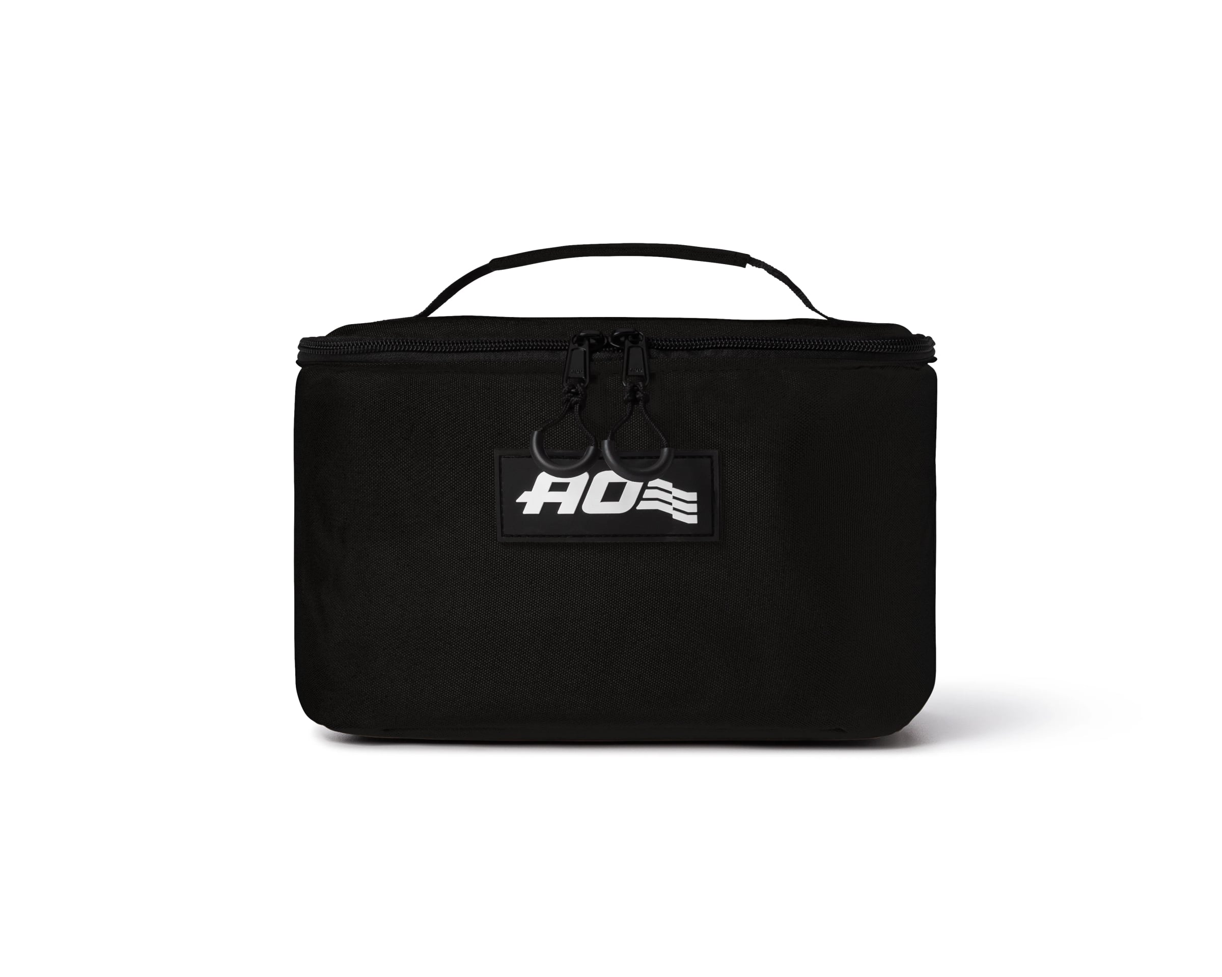 【クマ】AO Coolers AOクーラー 6パック サンドトープ 楽天市場】エーオークーラー AO Coolers 6パック キャンバス