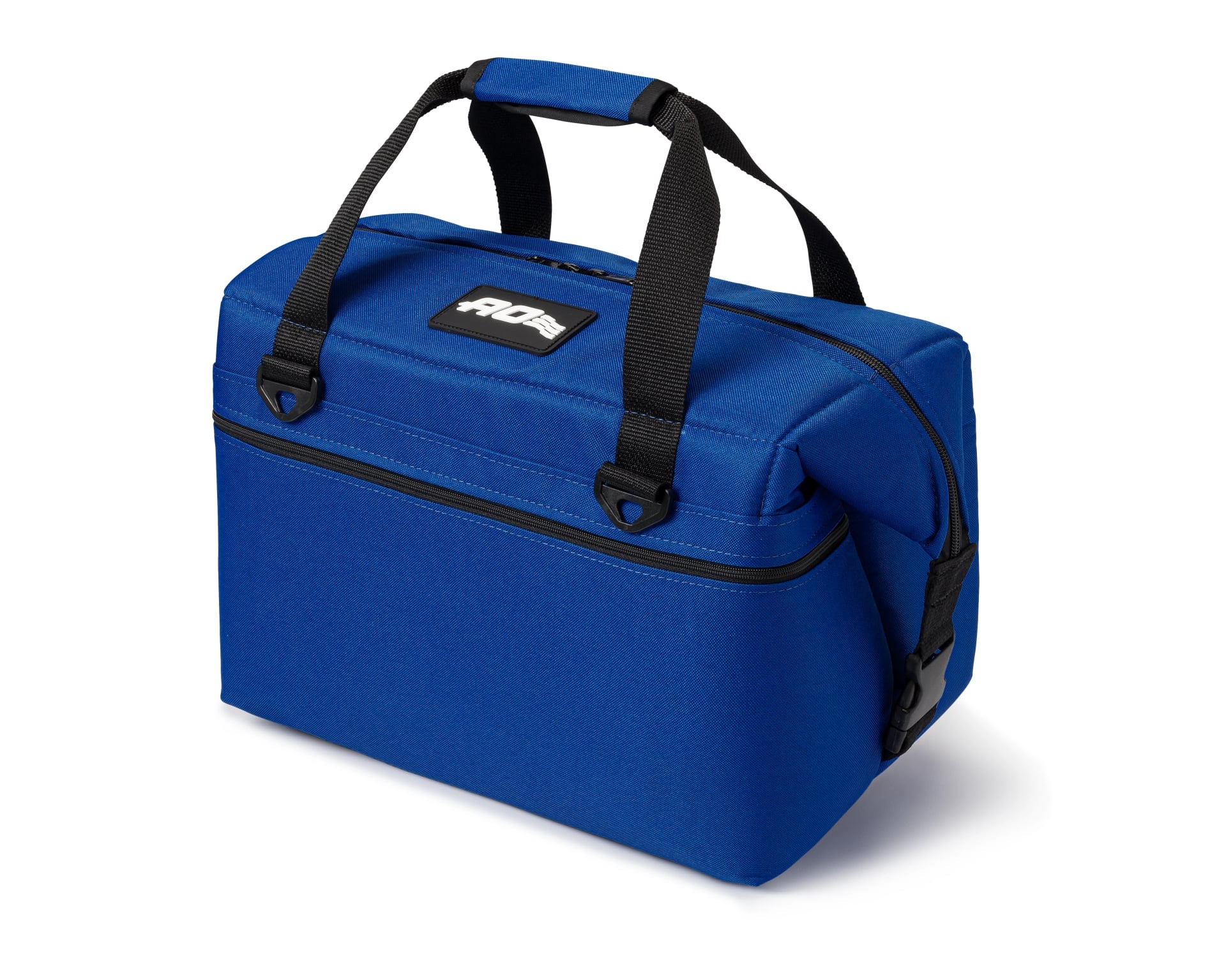 Expedition Canvas 24 Can Cooler - USA MADE