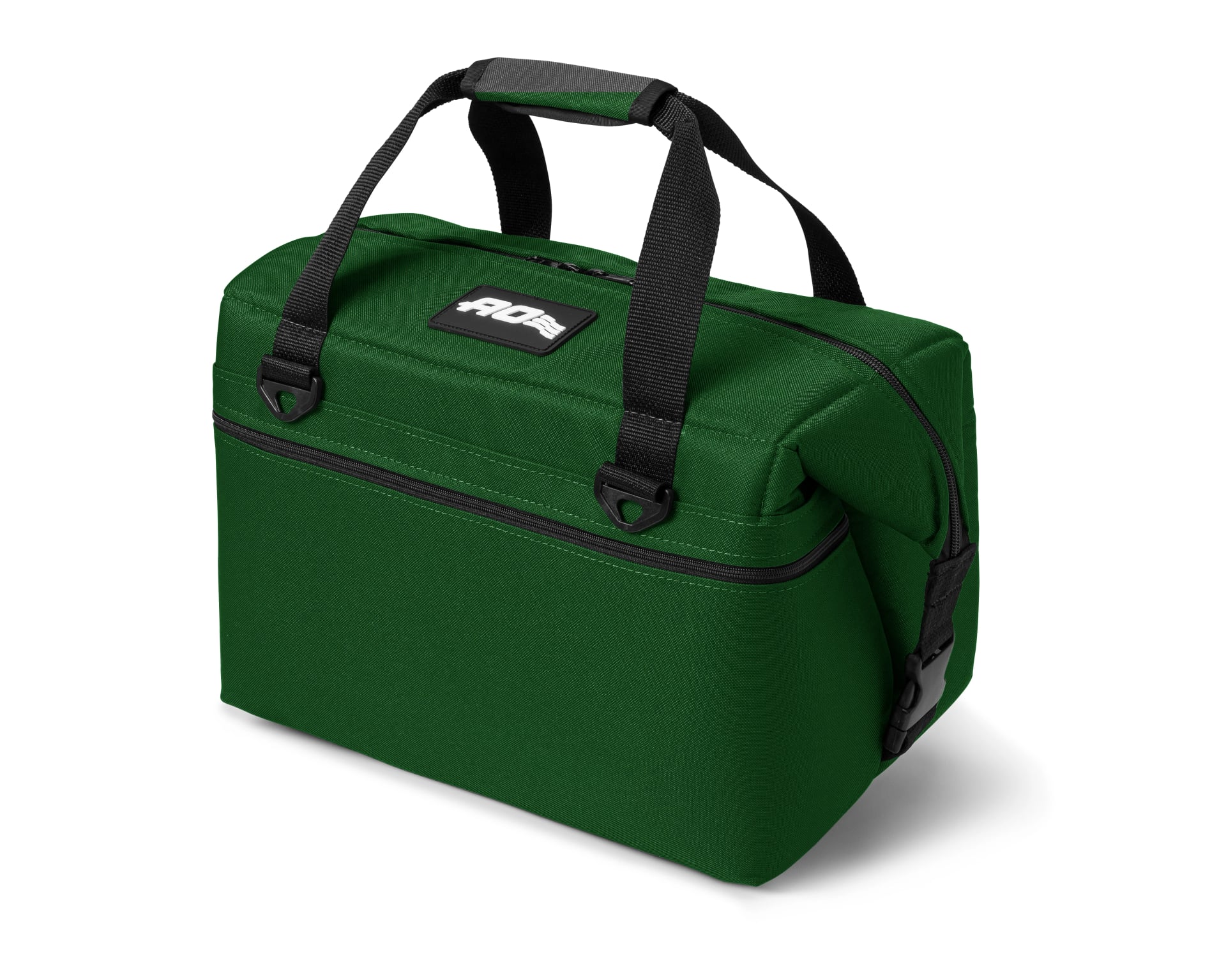 Expedition Canvas 24 Can Cooler - USA MADE