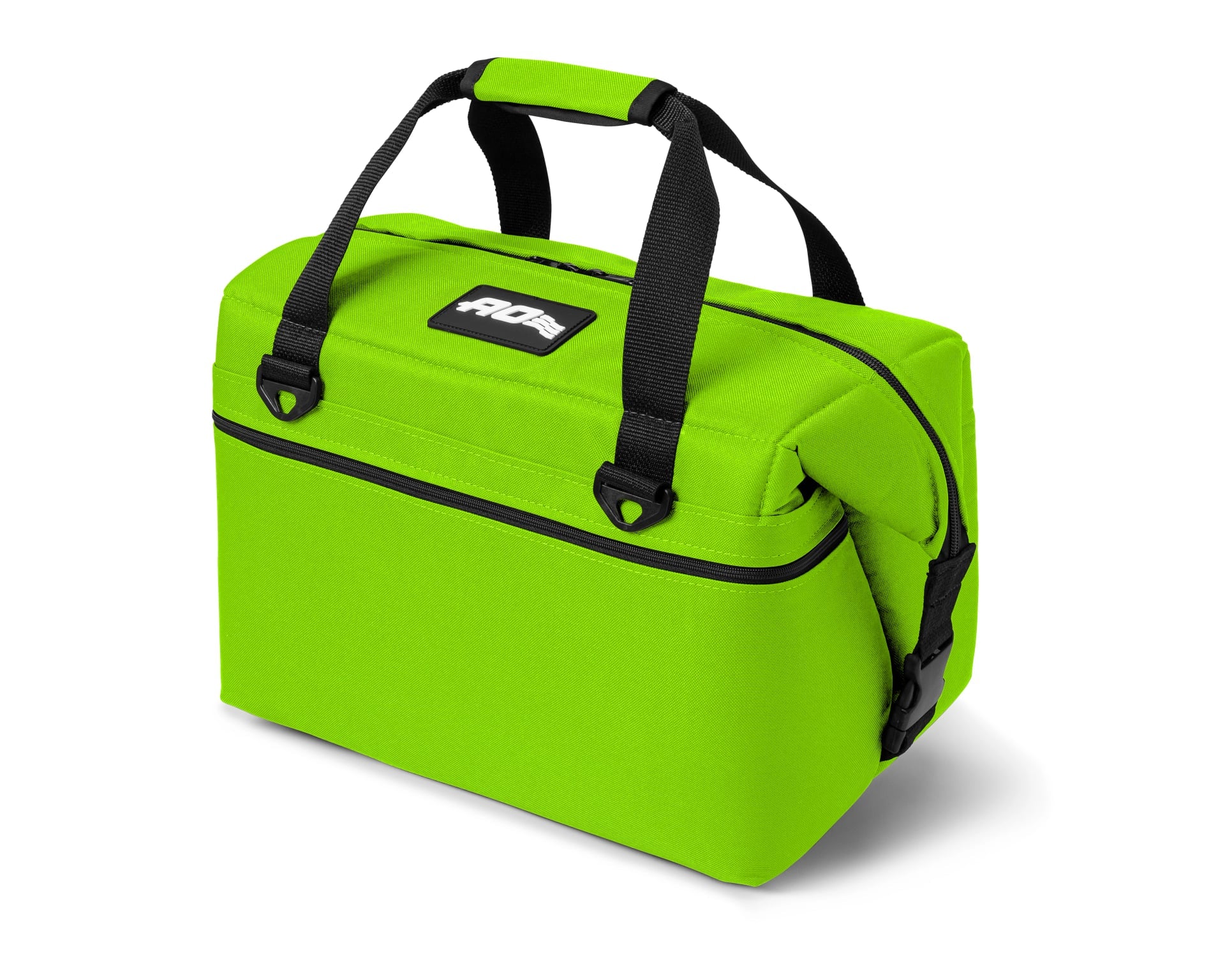 Expedition Canvas 24 Can Cooler - USA MADE