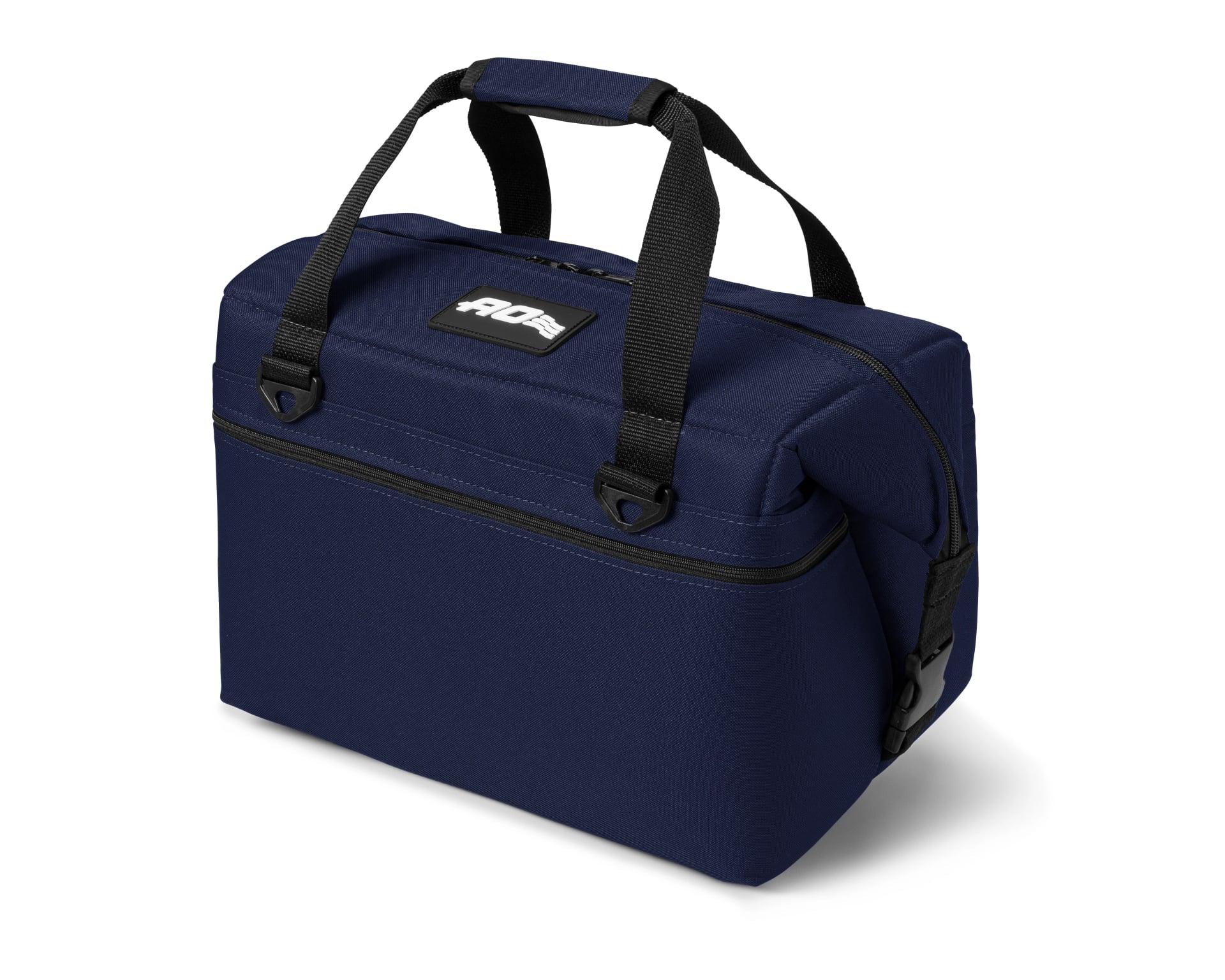 Expedition Canvas 24 Can Cooler - USA MADE