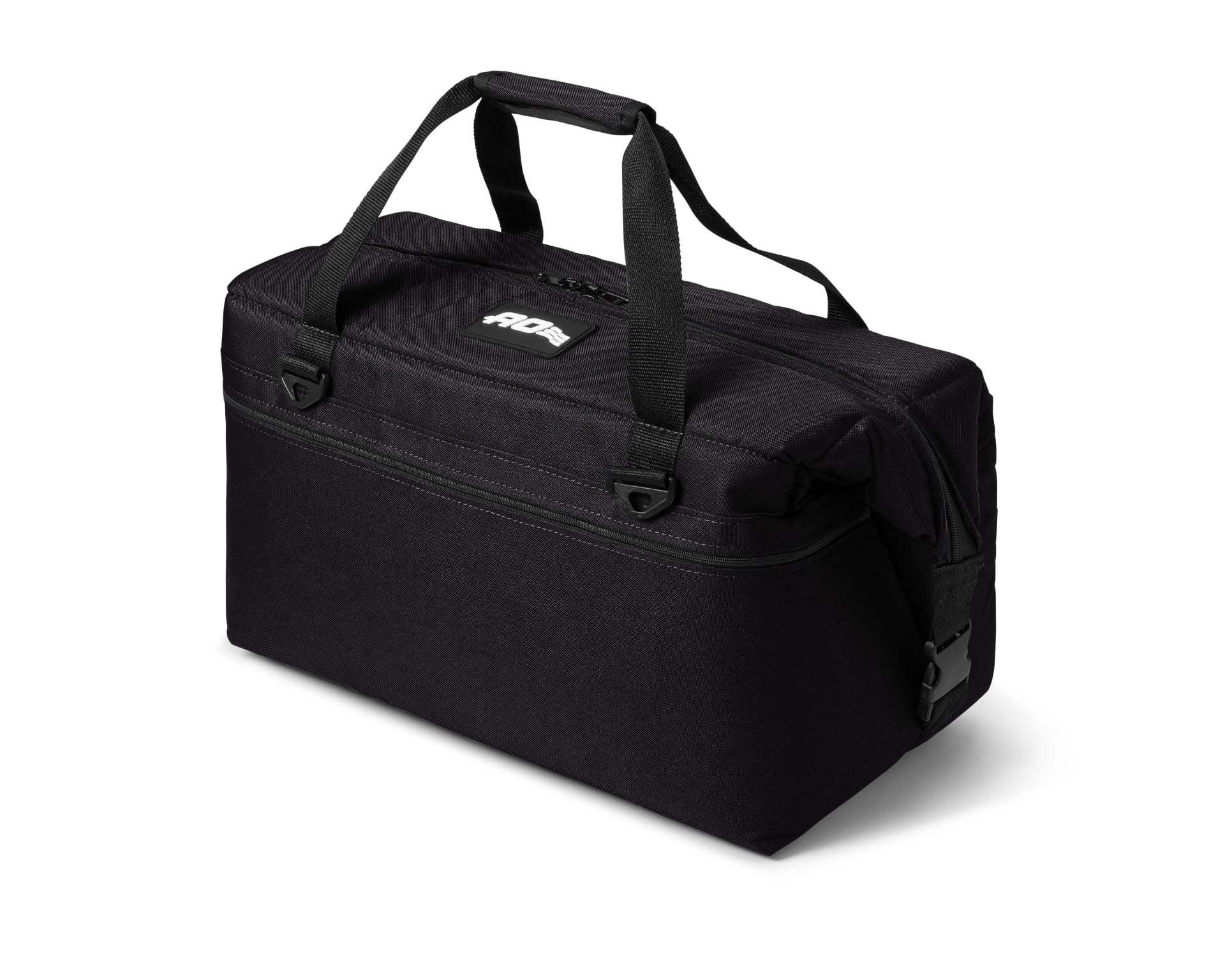 Expedition Canvas 36 Can Cooler - USA MADE