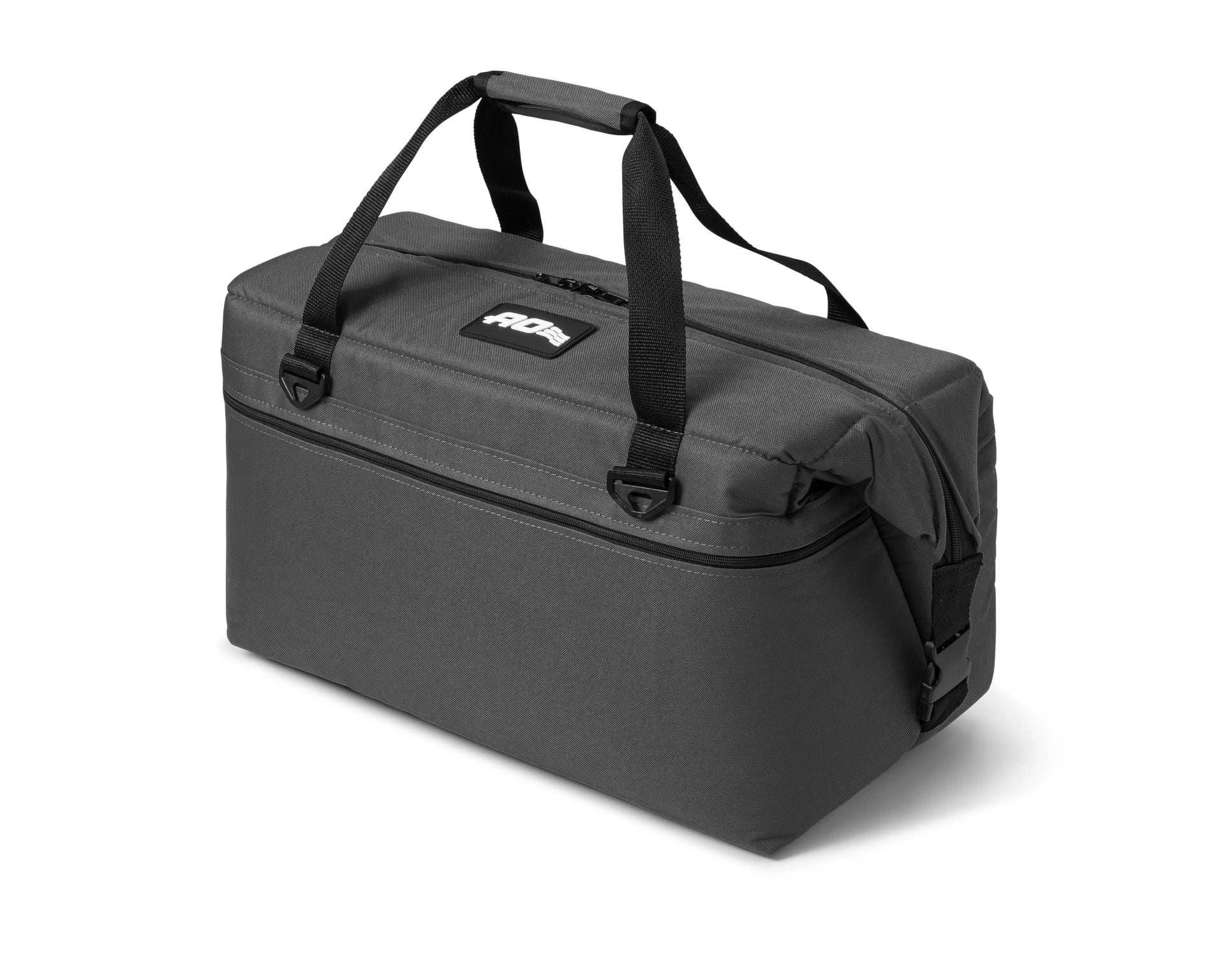 Expedition Canvas 36 Can Cooler - USA MADE