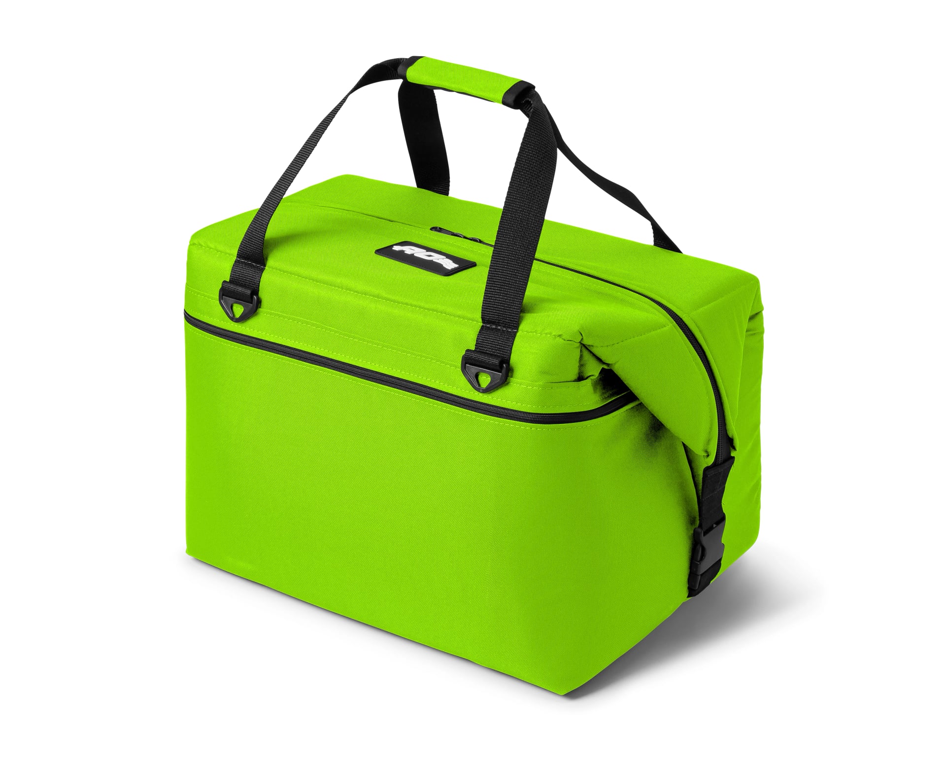 Expedition Canvas 48 Can Cooler - USA MADE