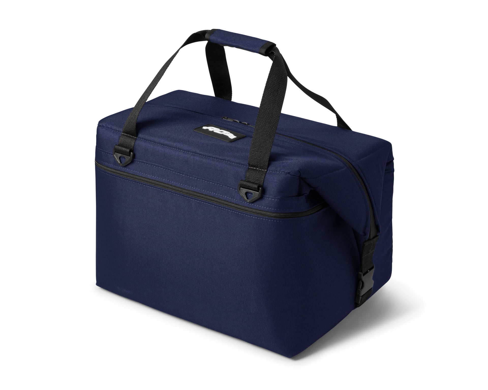 Expedition Canvas 48 Can Cooler - USA MADE